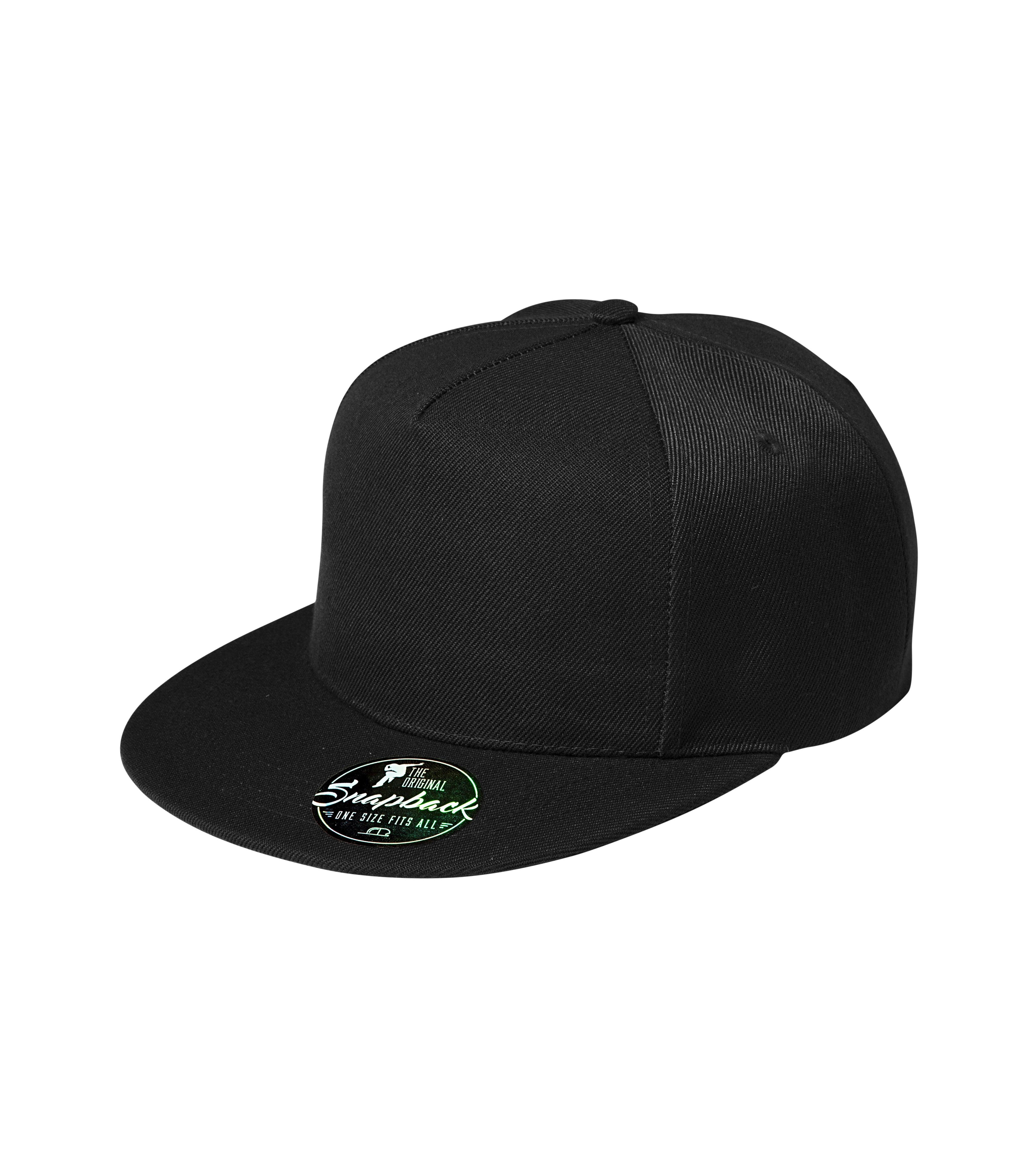 Caps/Mützen - Bowtextil Ltd.