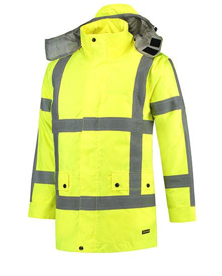 High Visible - Bowtextil Ltd.