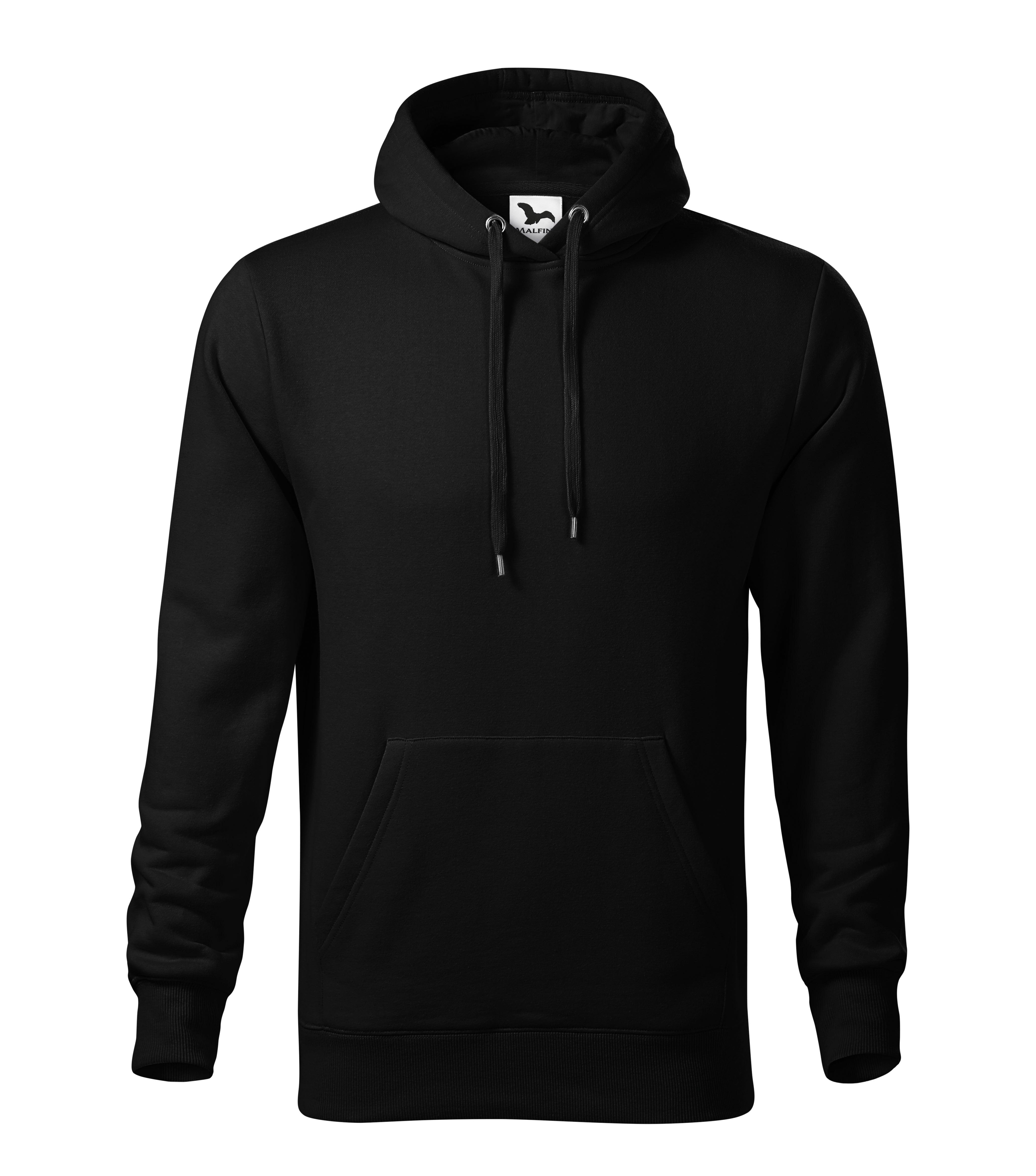 Hoodies & Sweatshirts - Bowtextil Ltd.