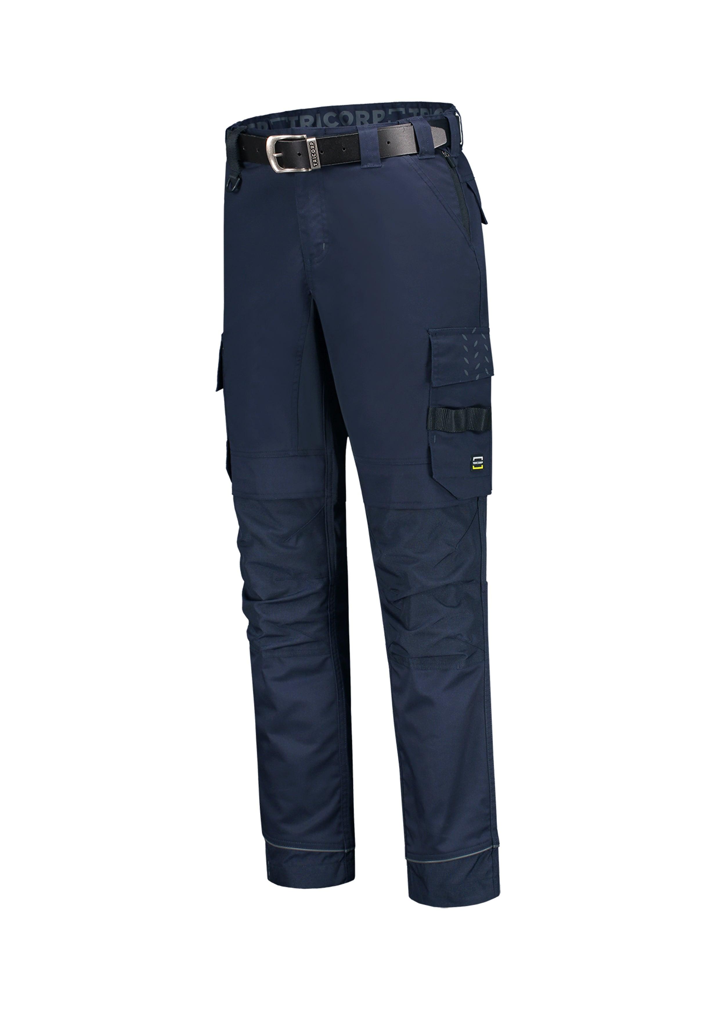 Hosen & Shorts - Bowtextil Ltd.