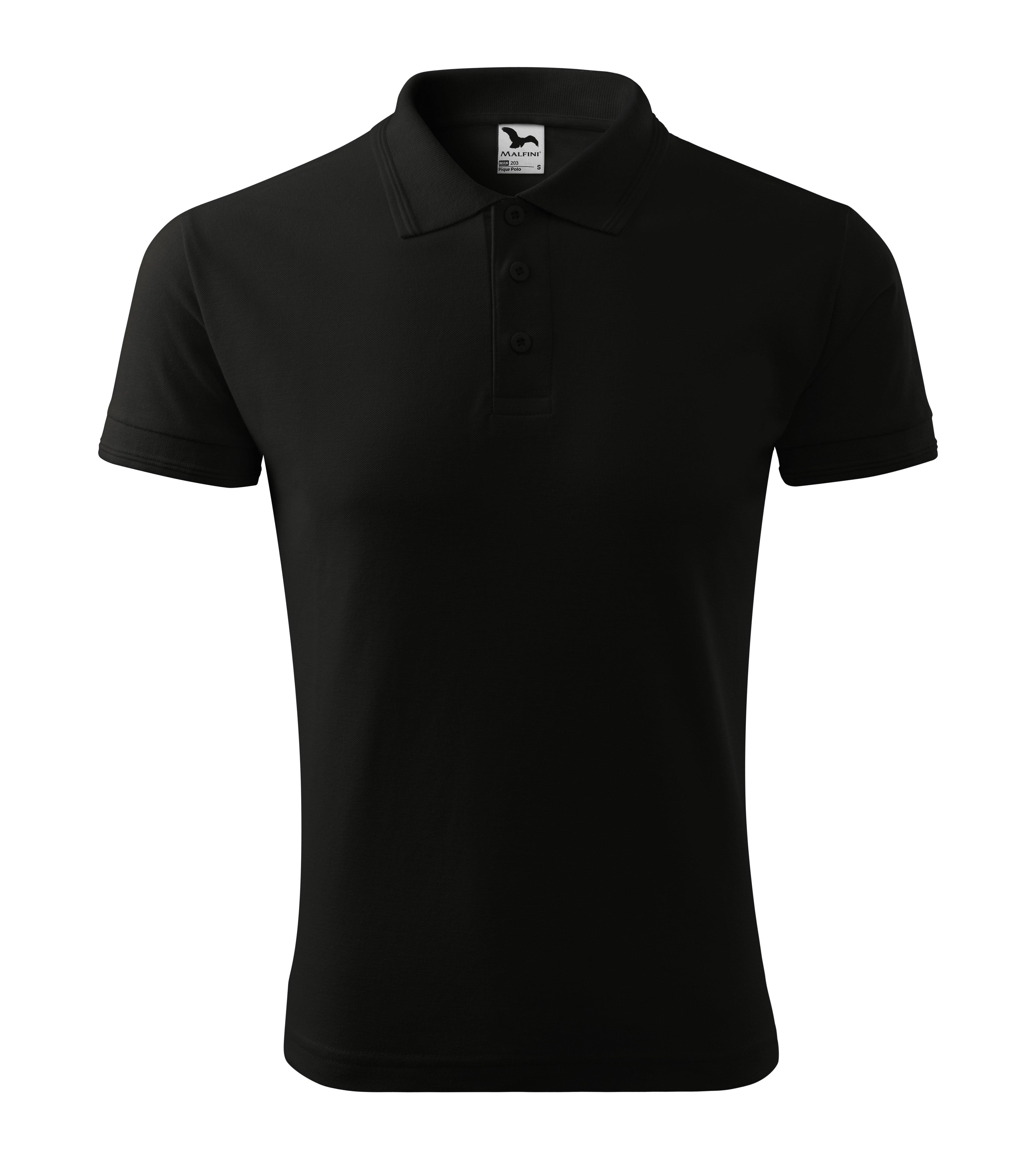 Poloshirts - Bowtextil Ltd.