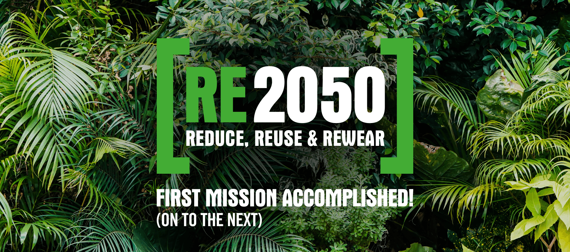 RE 2050 - Bowtextil Ltd.
