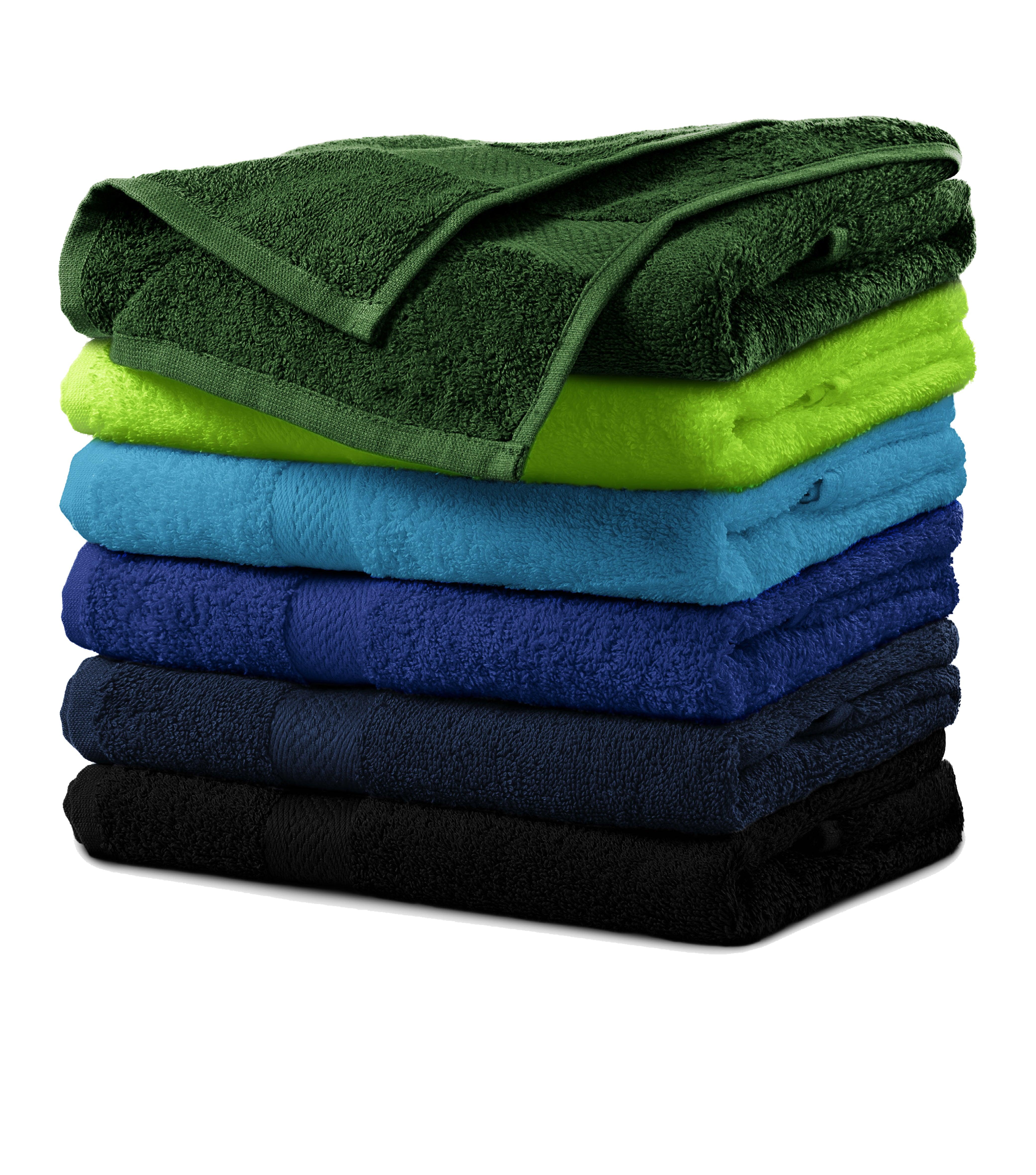 Zubehör - Bowtextil Ltd.