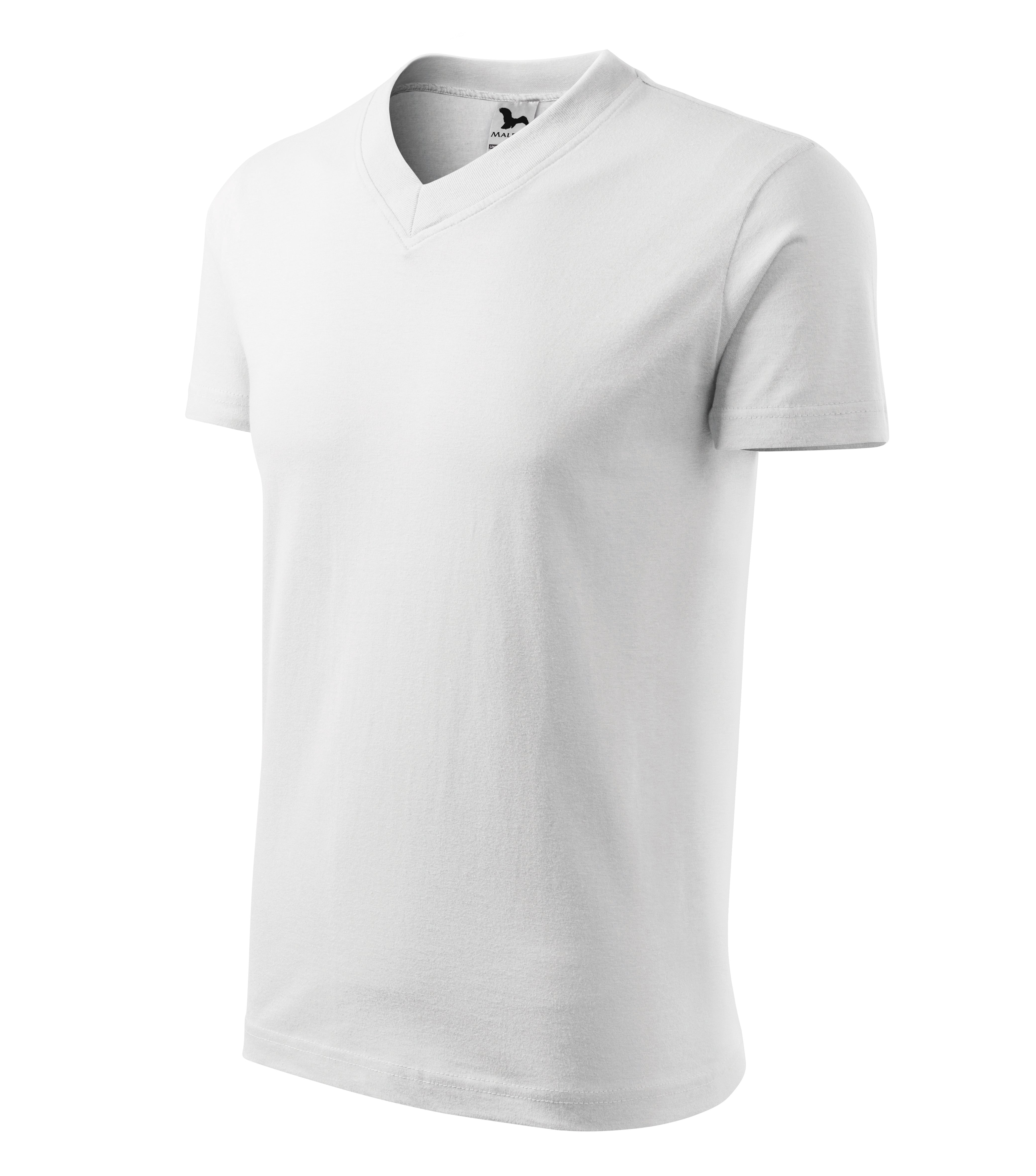 V-Neck