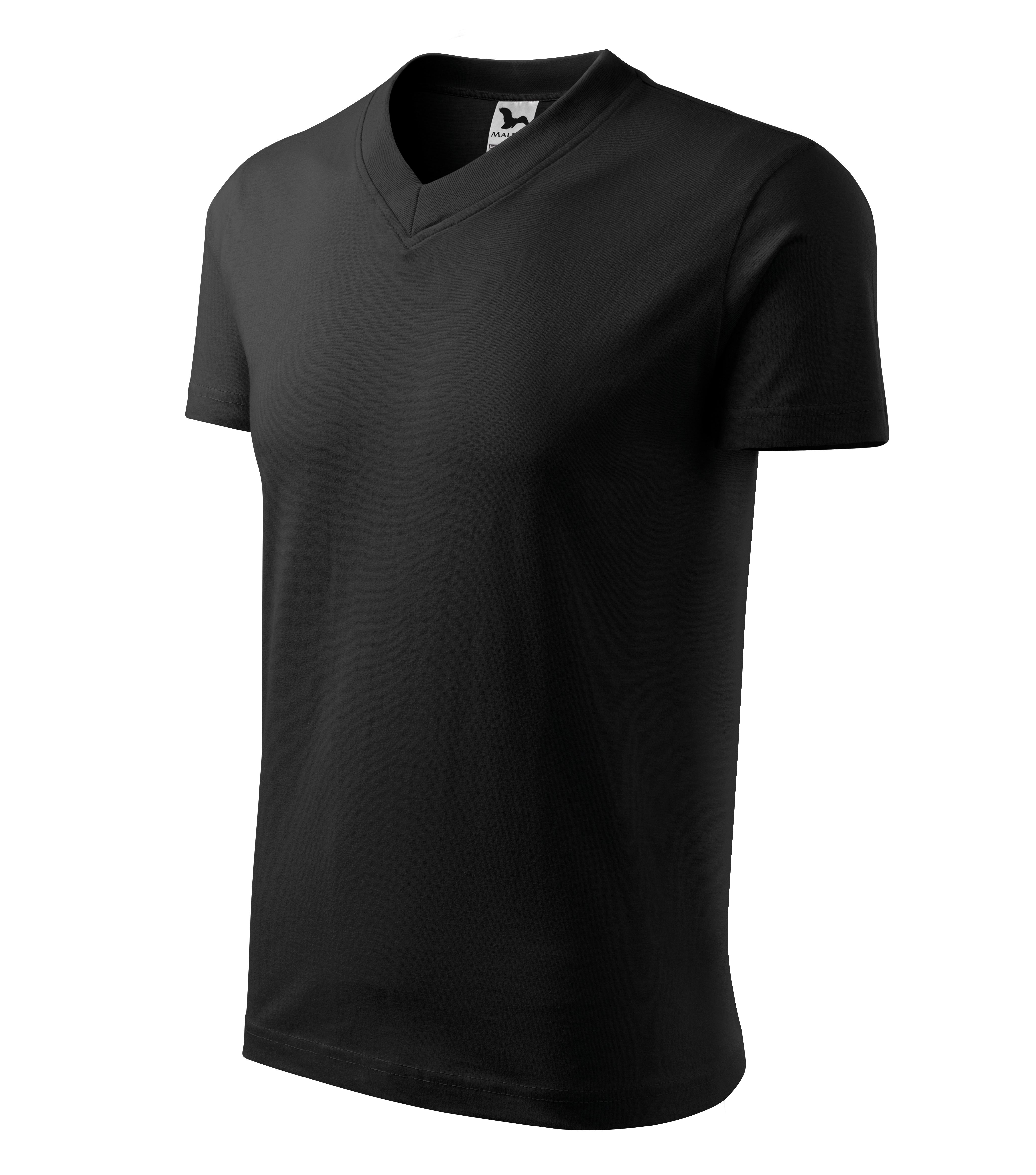 V-Neck