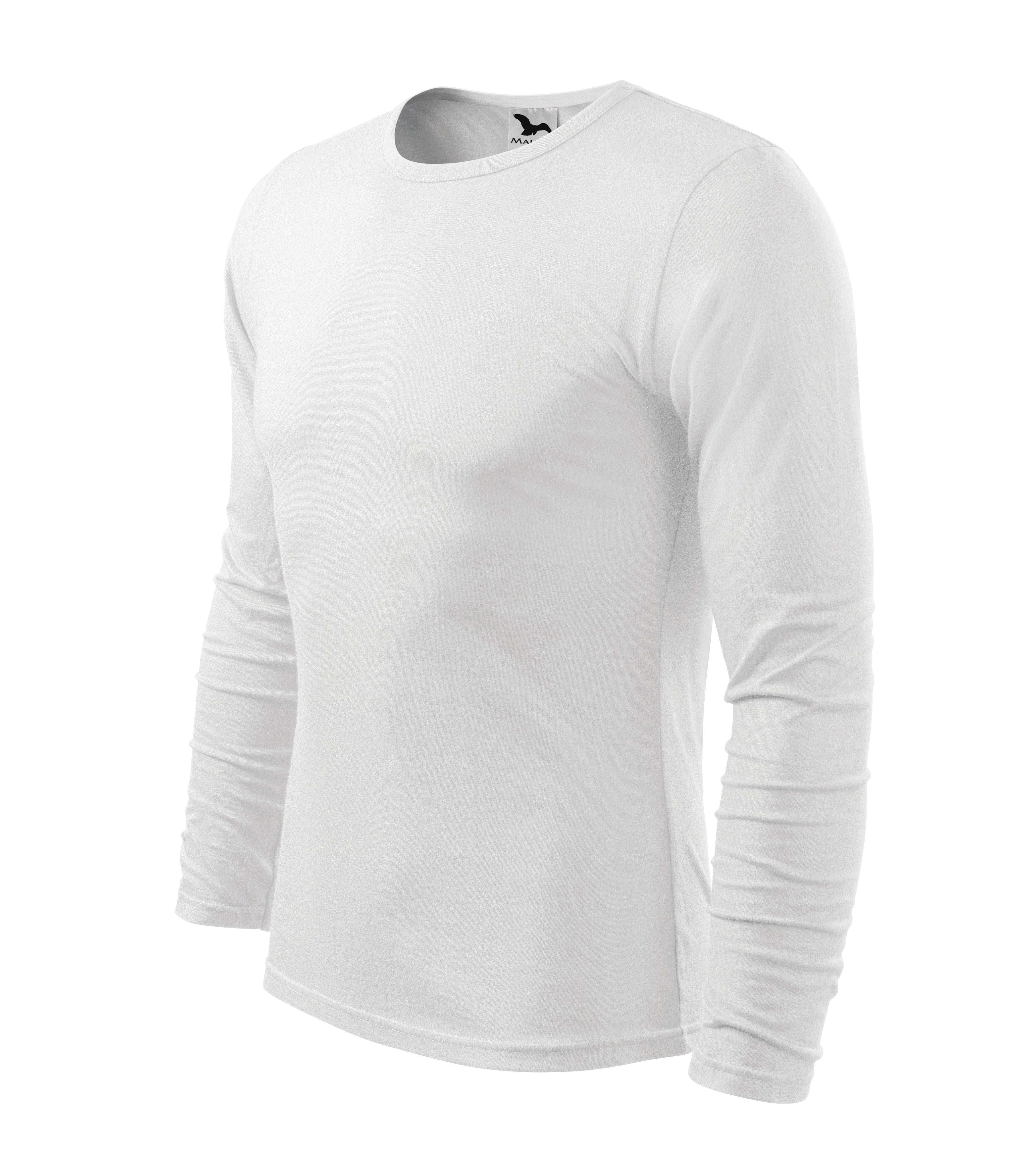 Fit-T LS