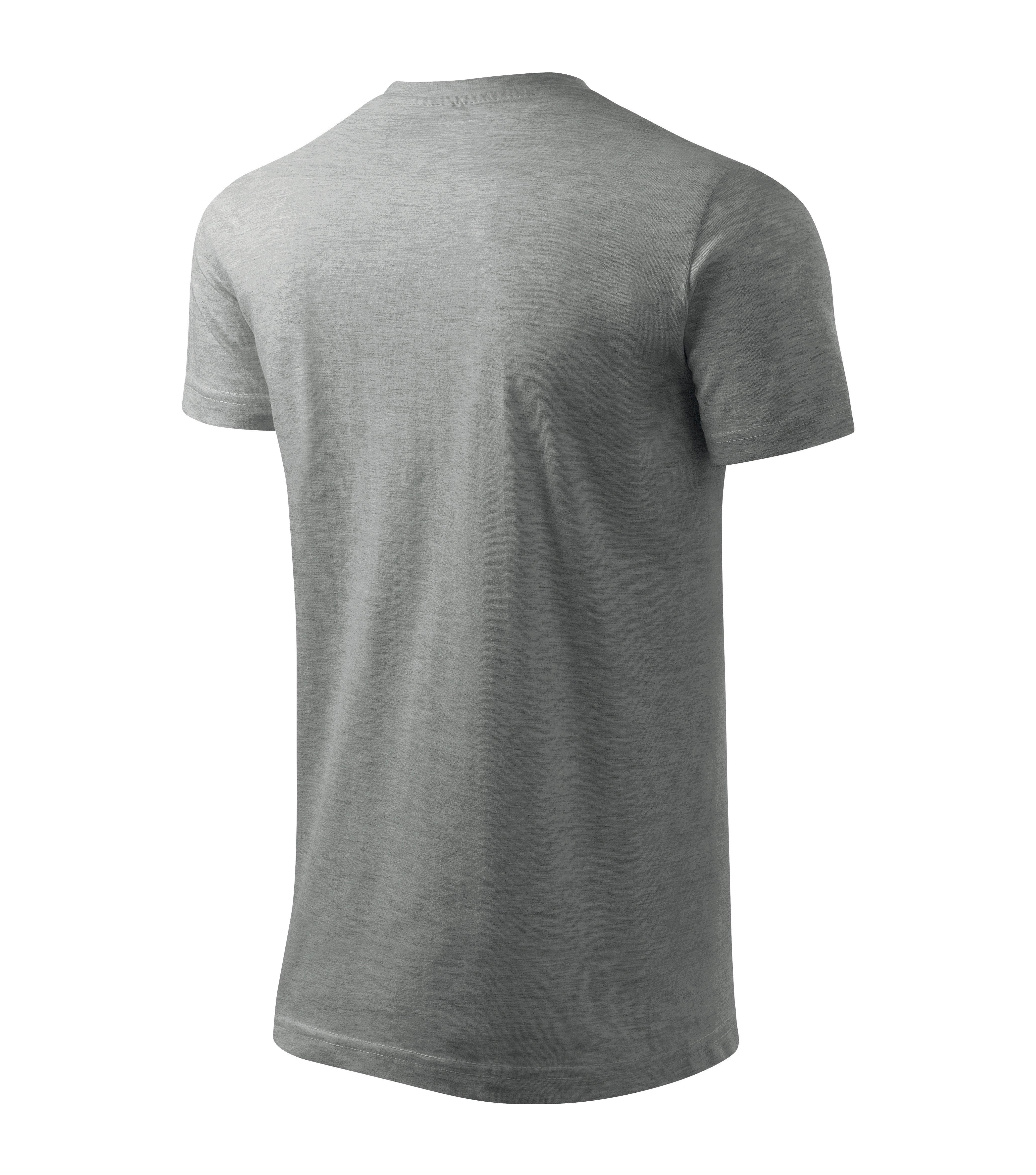 Tshirt Heavy New - Bowtextil Ltd.