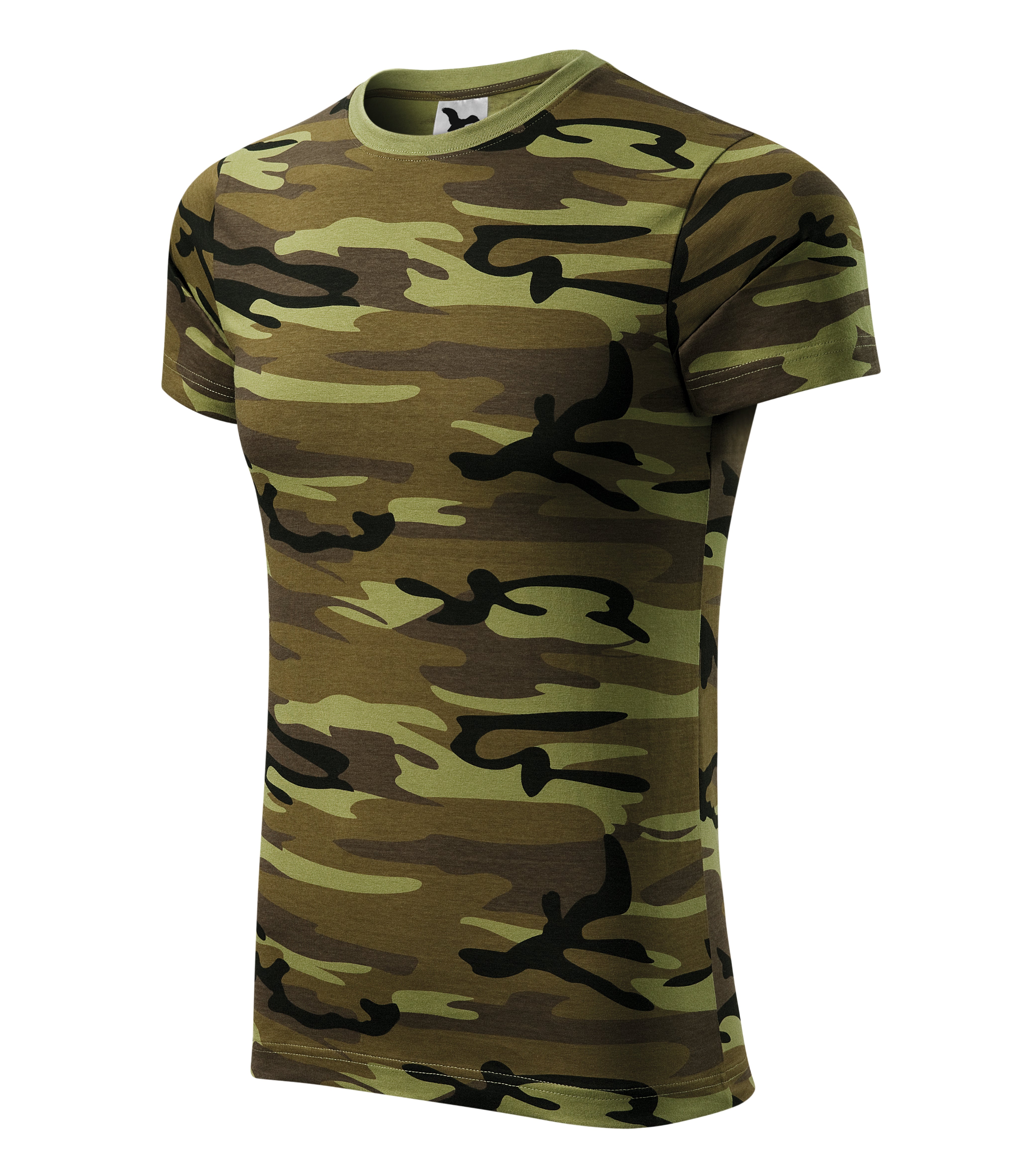 Camouflage