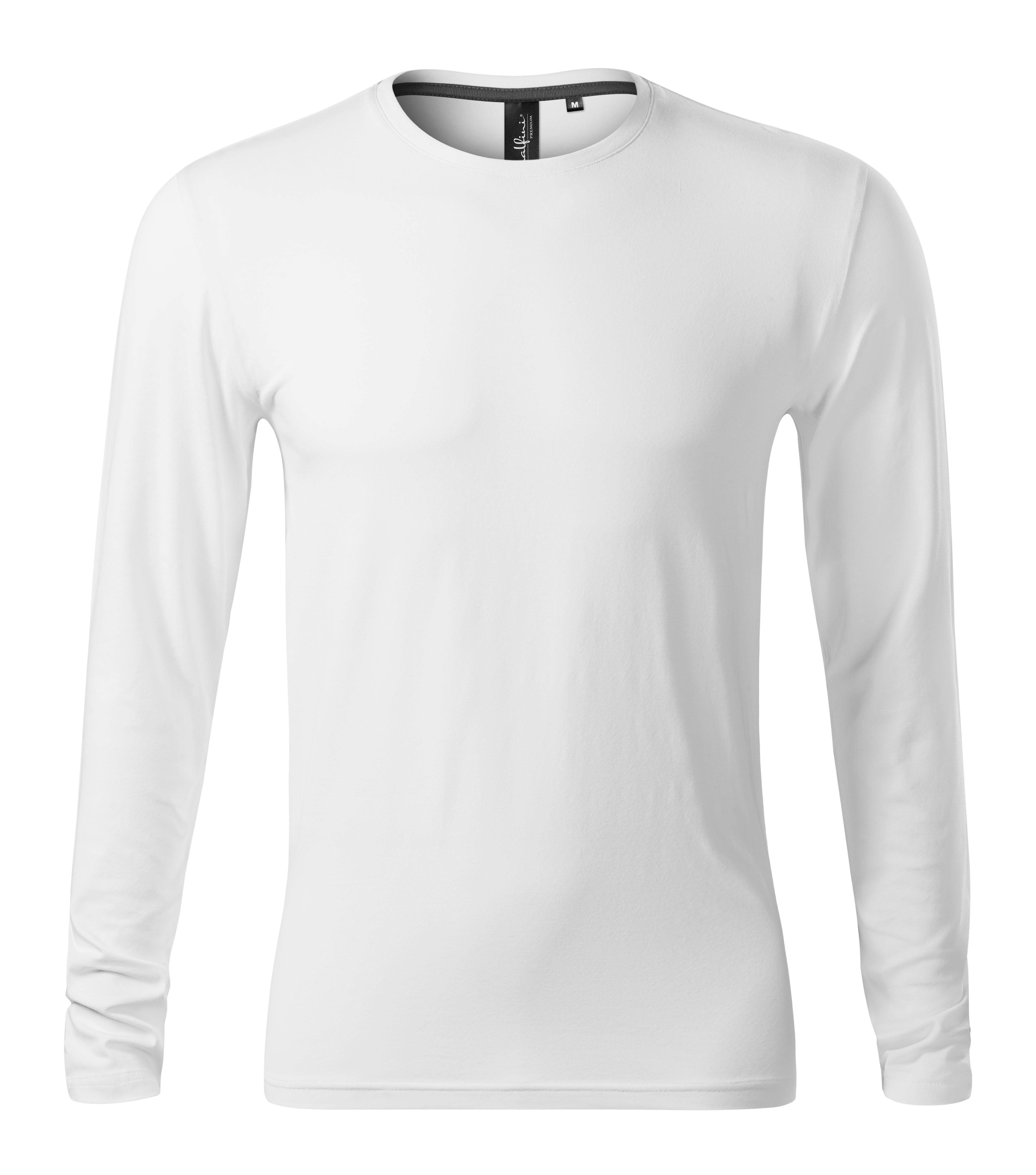 Brave T-Shirt - Bowtextil Ltd.