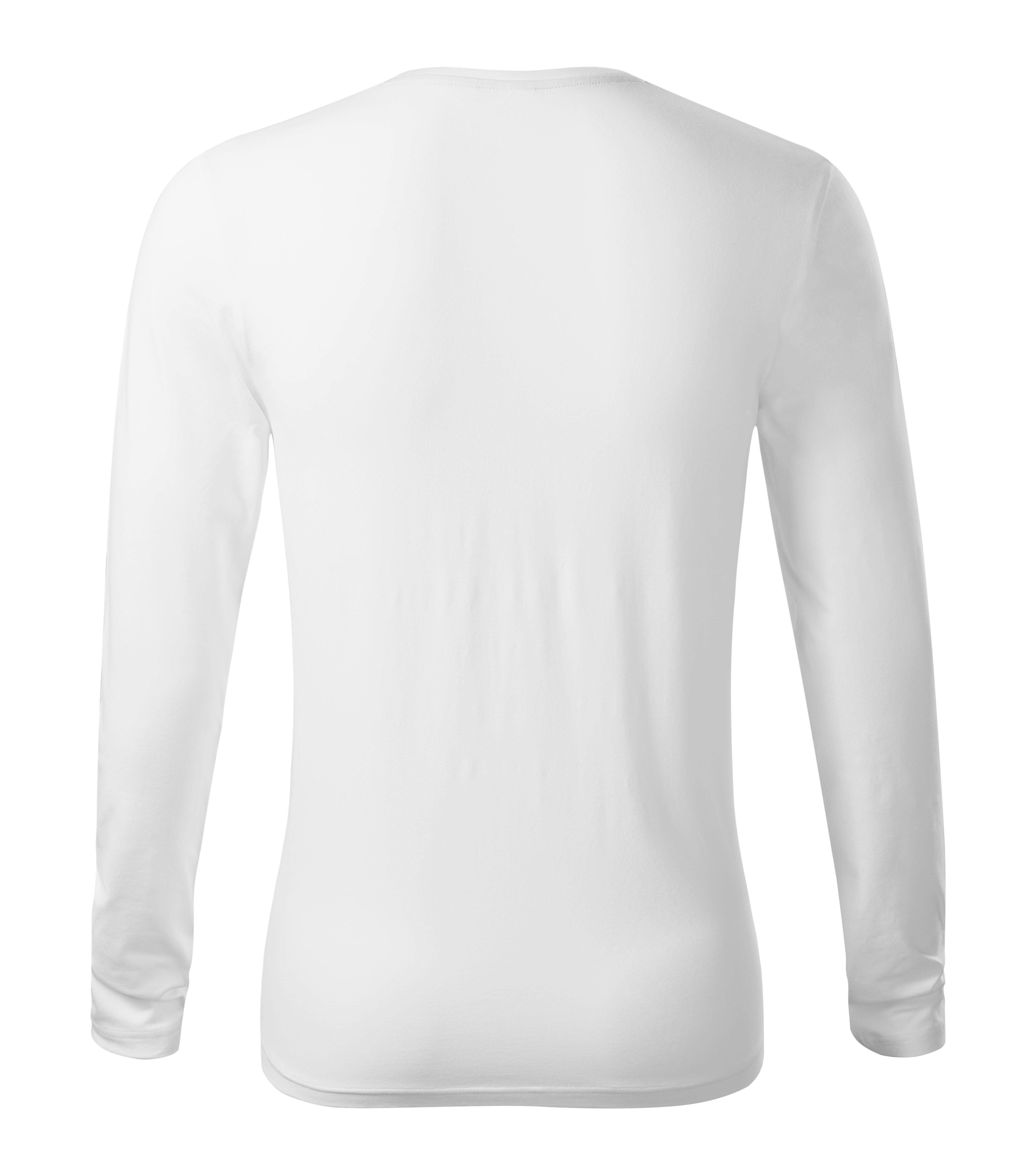 Brave T-Shirt - Bowtextil Ltd.