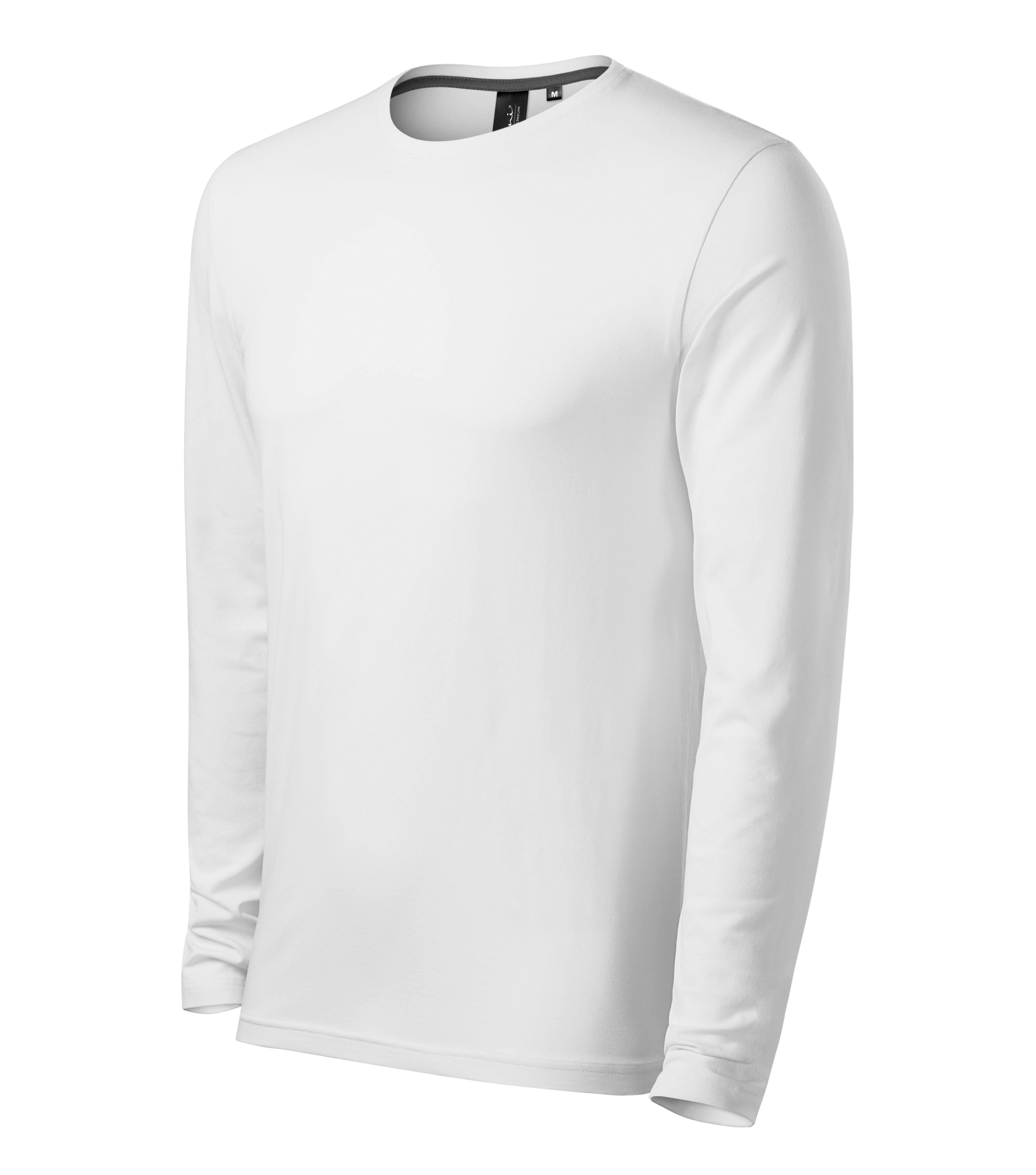 Brave T-Shirt - Bowtextil Ltd.