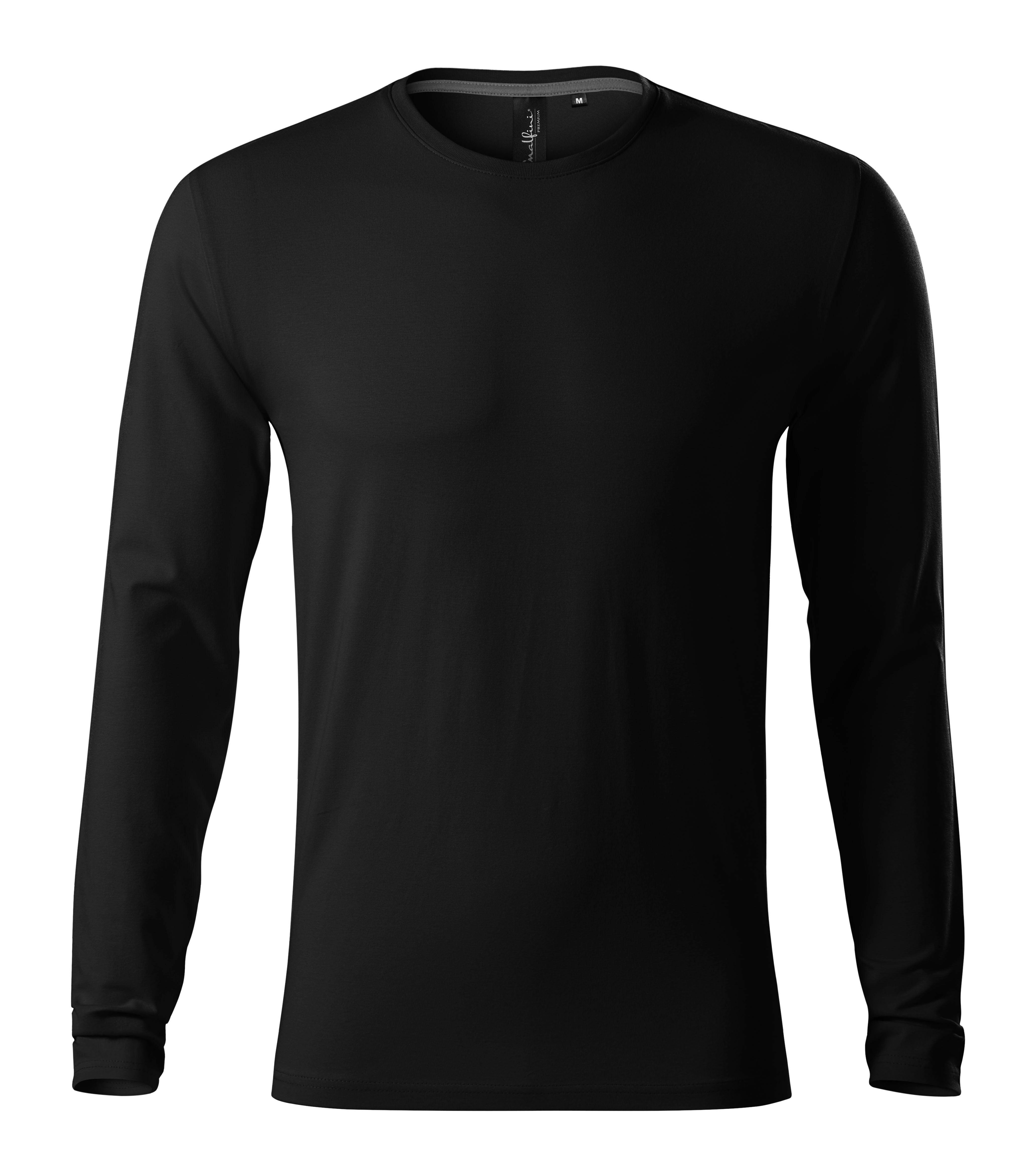 Brave T-Shirt - Bowtextil Ltd.
