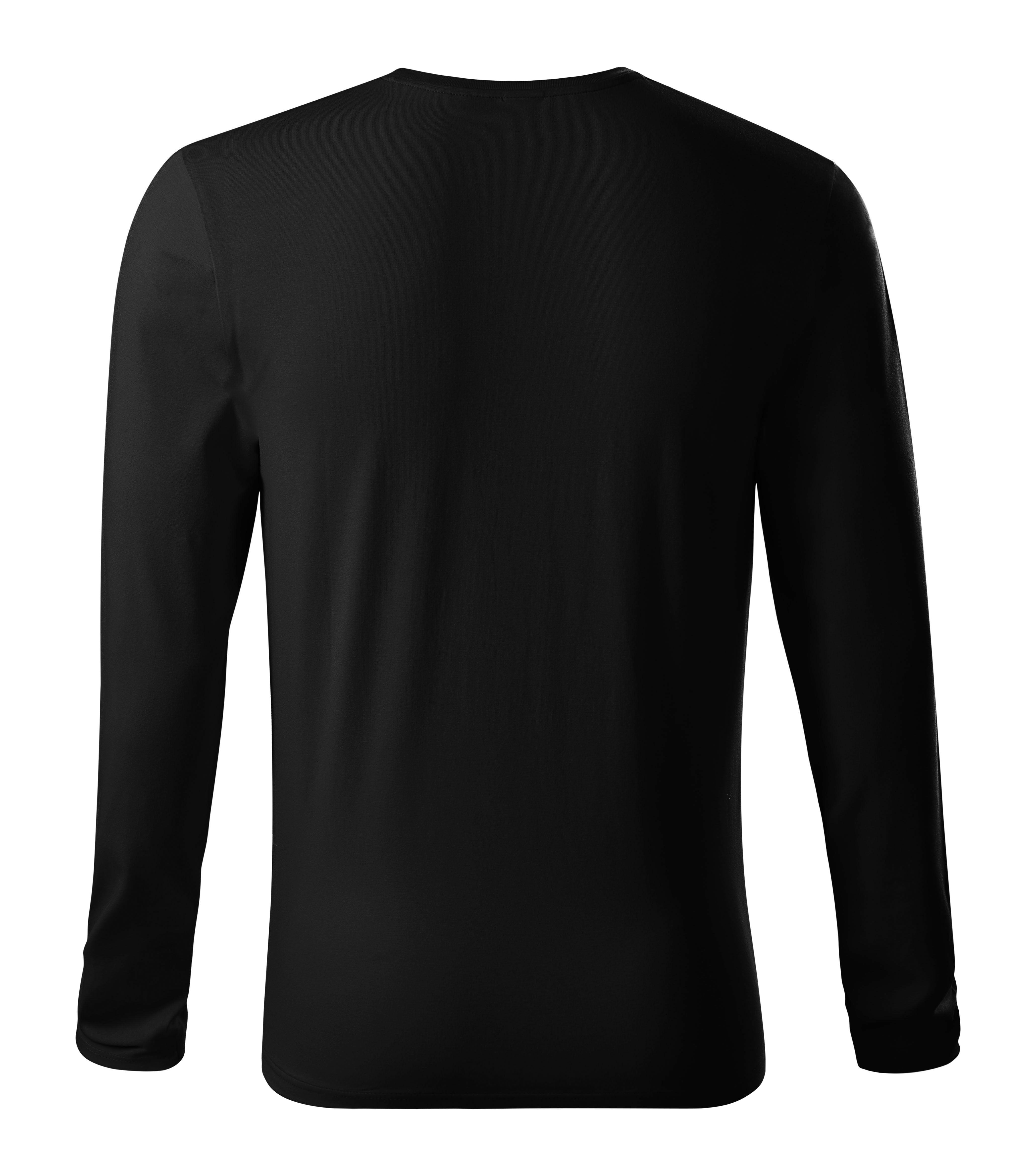 Brave T-Shirt - Bowtextil Ltd.