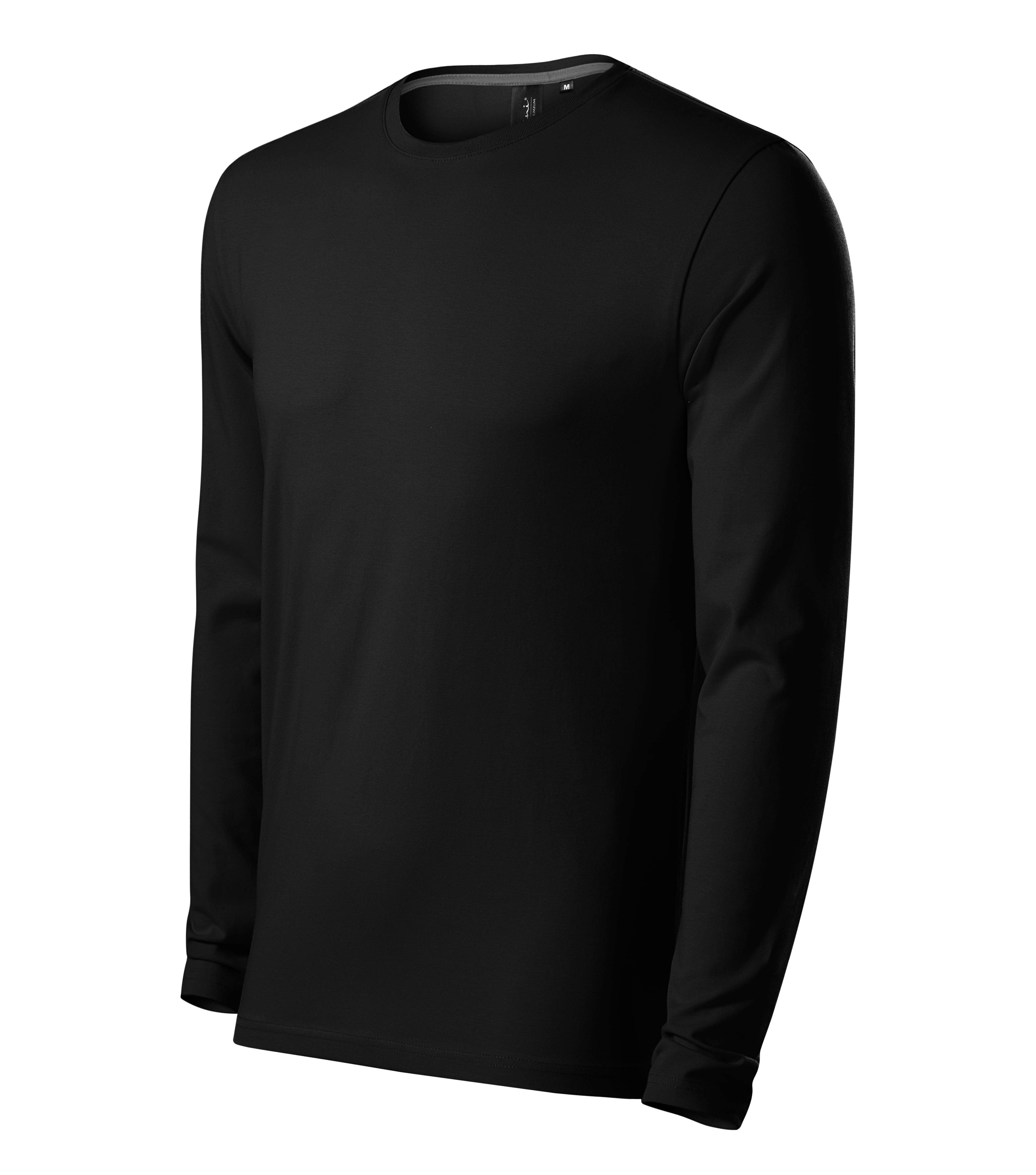 Brave T-Shirt - Bowtextil Ltd.