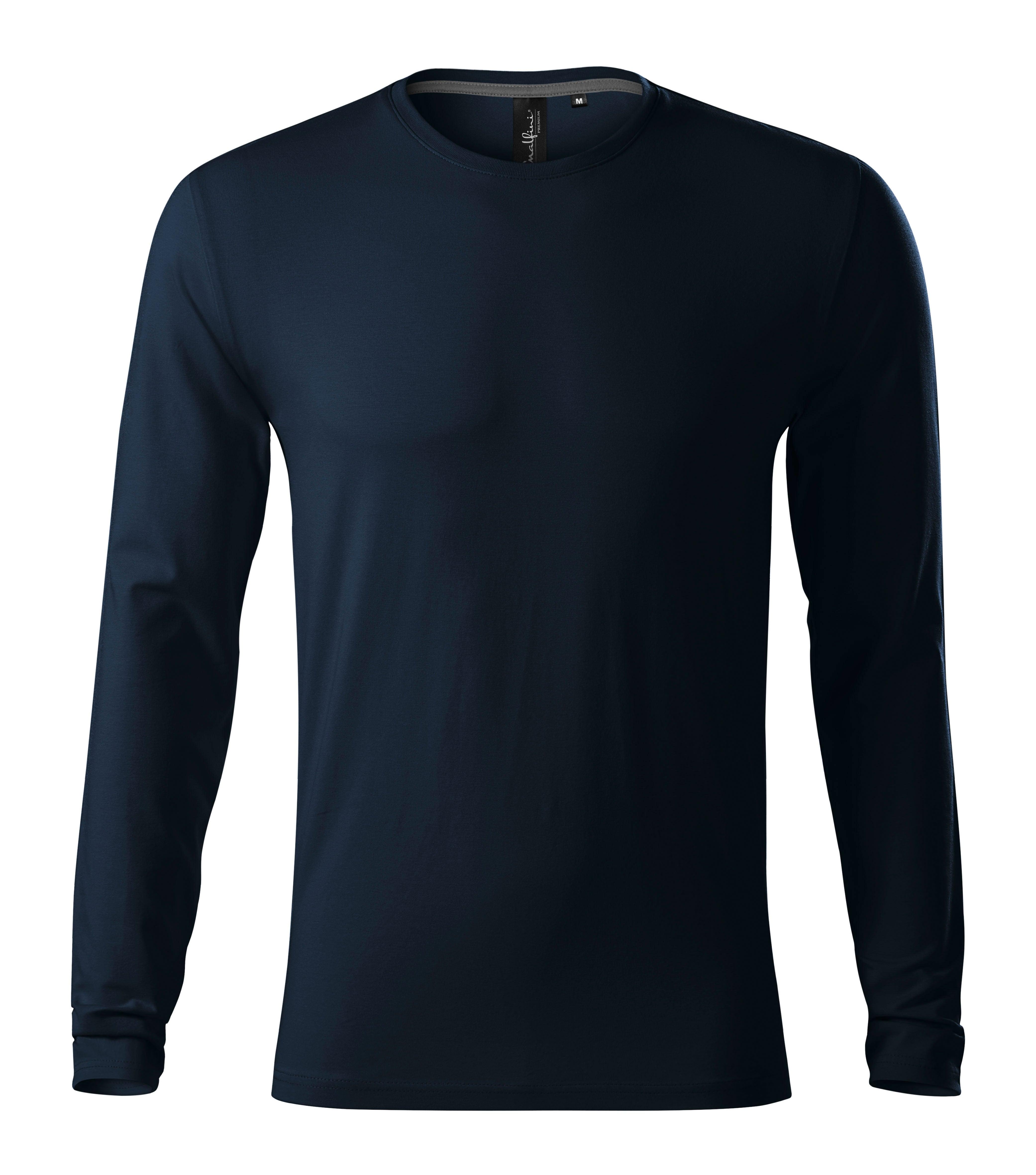 Brave T-Shirt - Bowtextil Ltd.