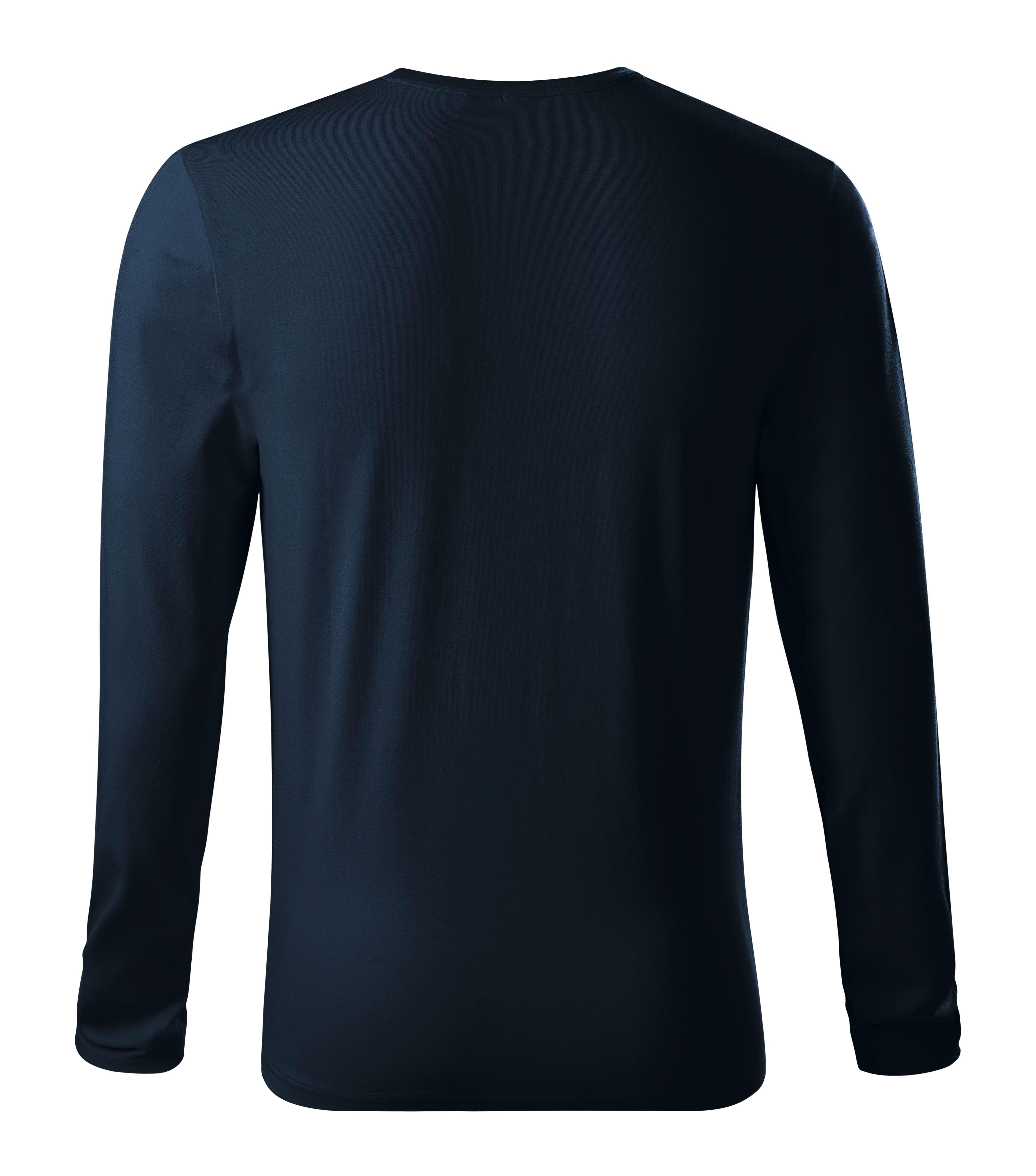 Brave T-Shirt - Bowtextil Ltd.