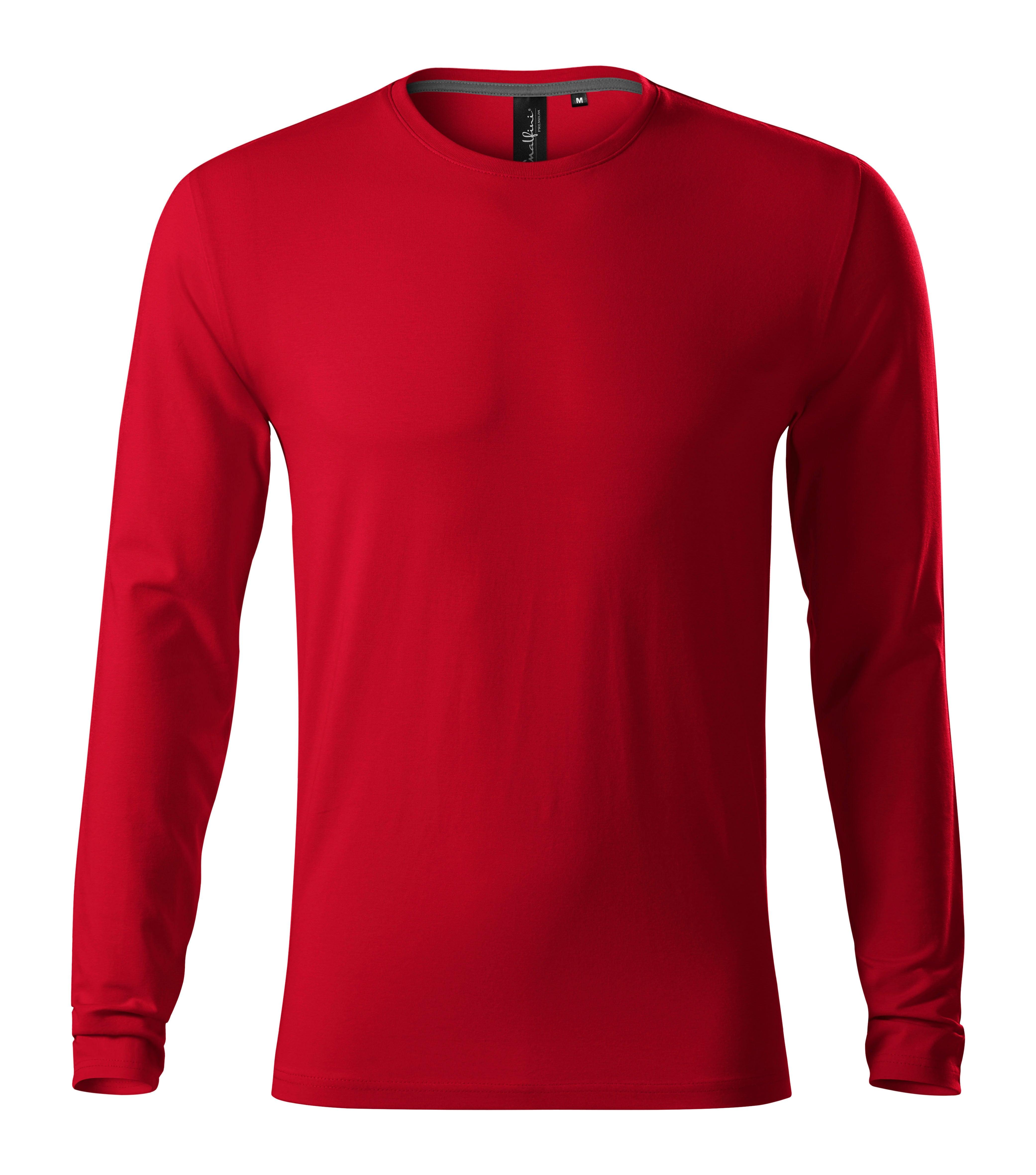 Brave T-Shirt - Bowtextil Ltd.