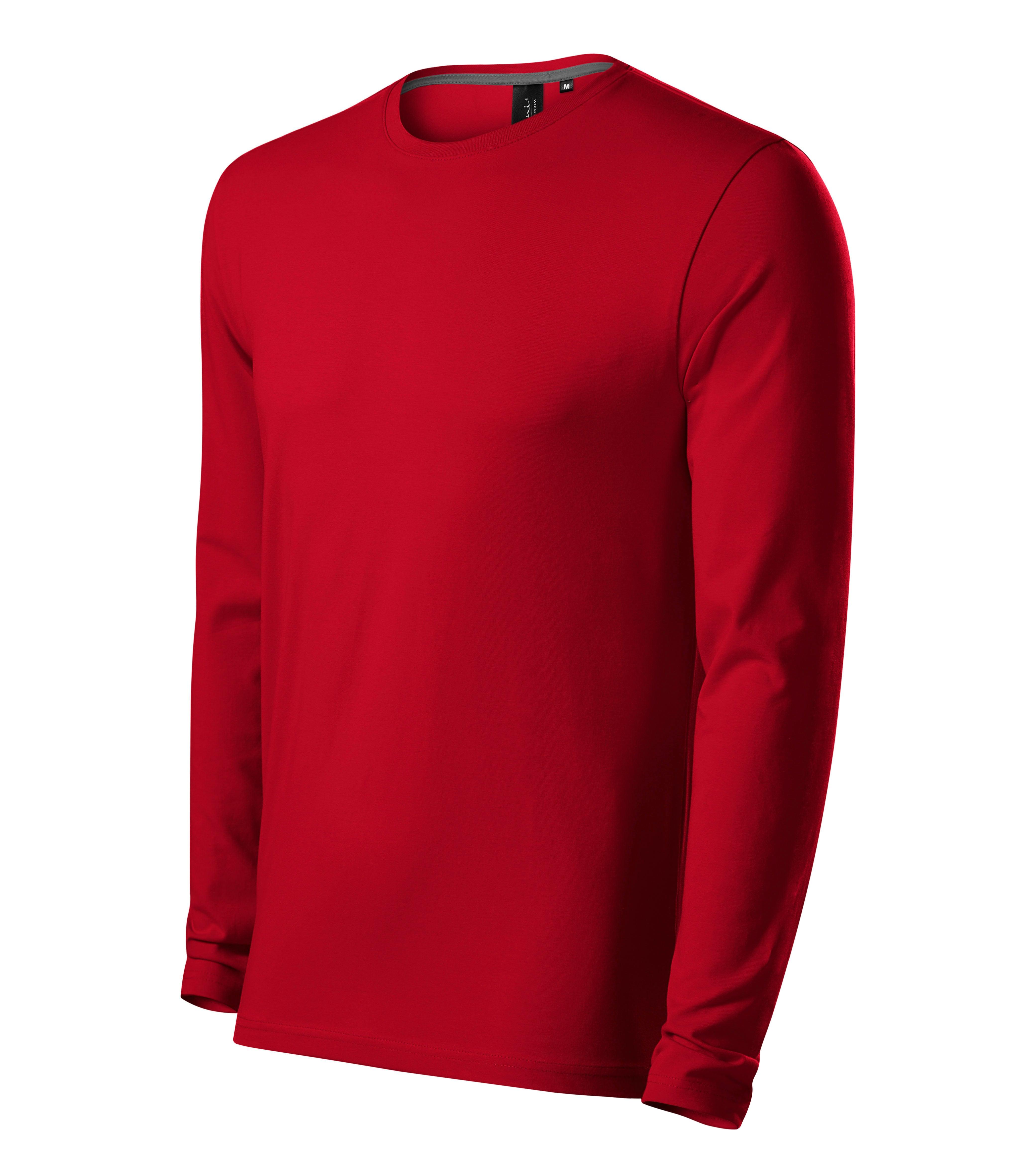 Brave T-Shirt - Bowtextil Ltd.