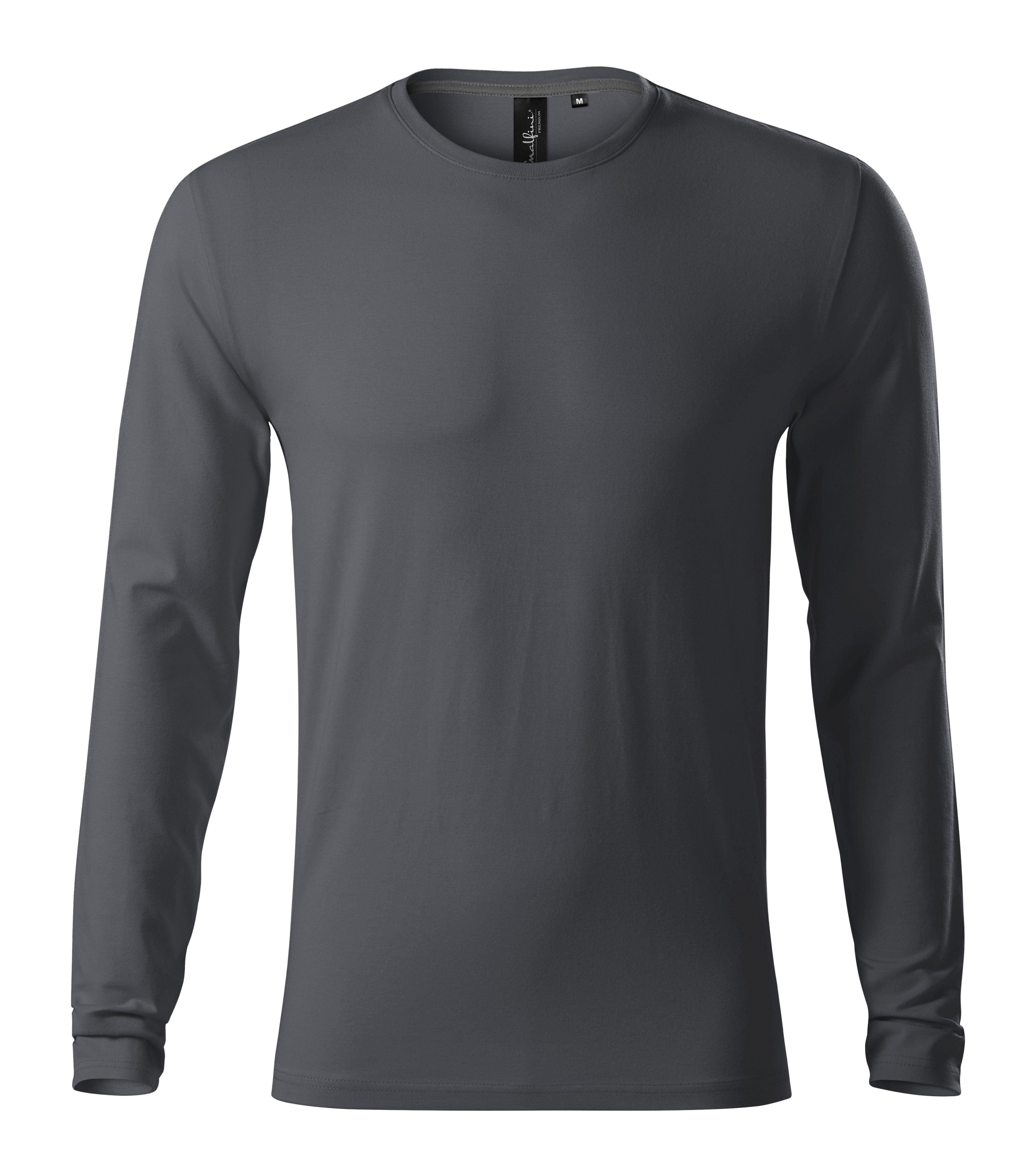 Brave T-Shirt - Bowtextil Ltd.
