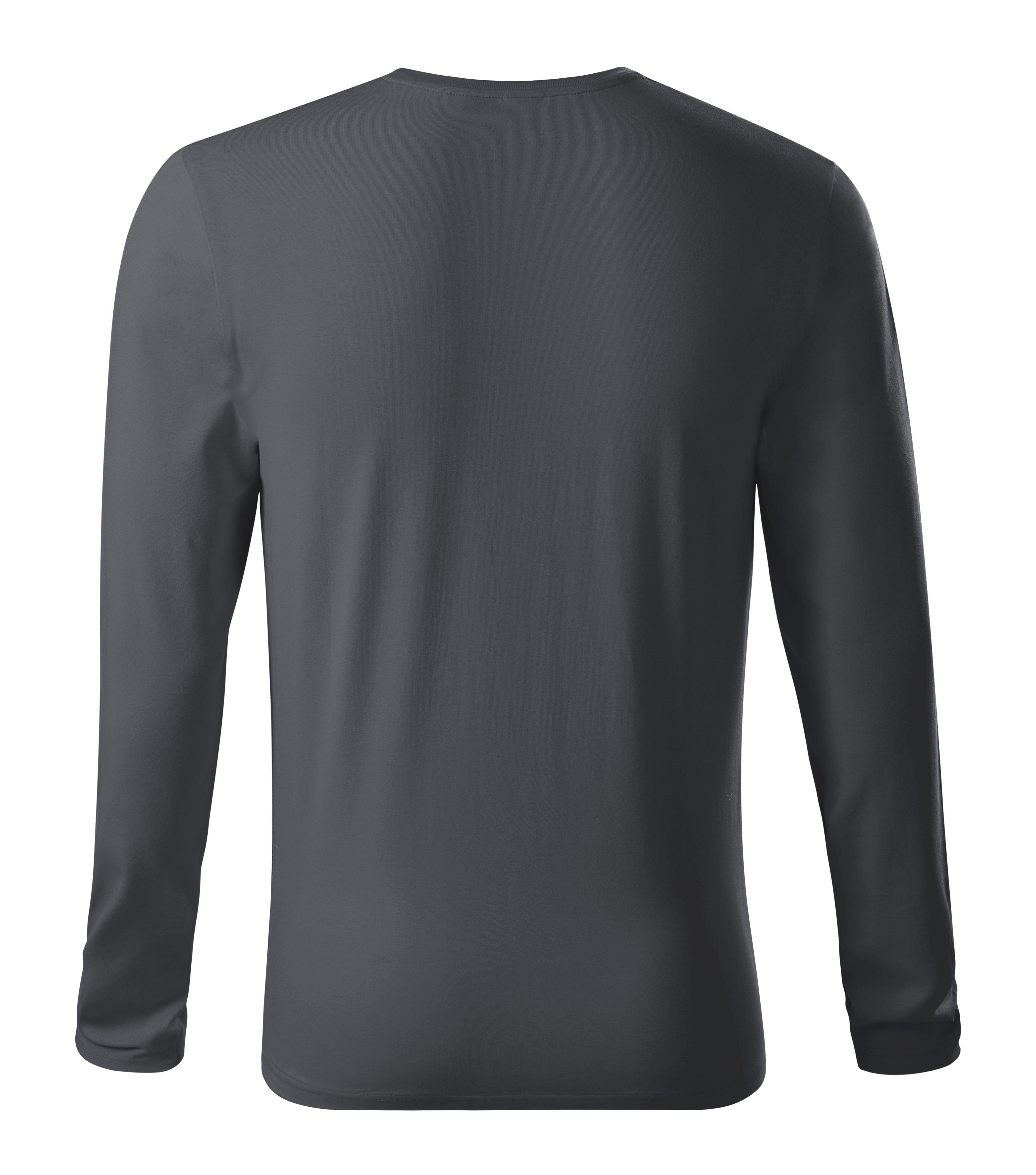Brave T-Shirt - Bowtextil Ltd.
