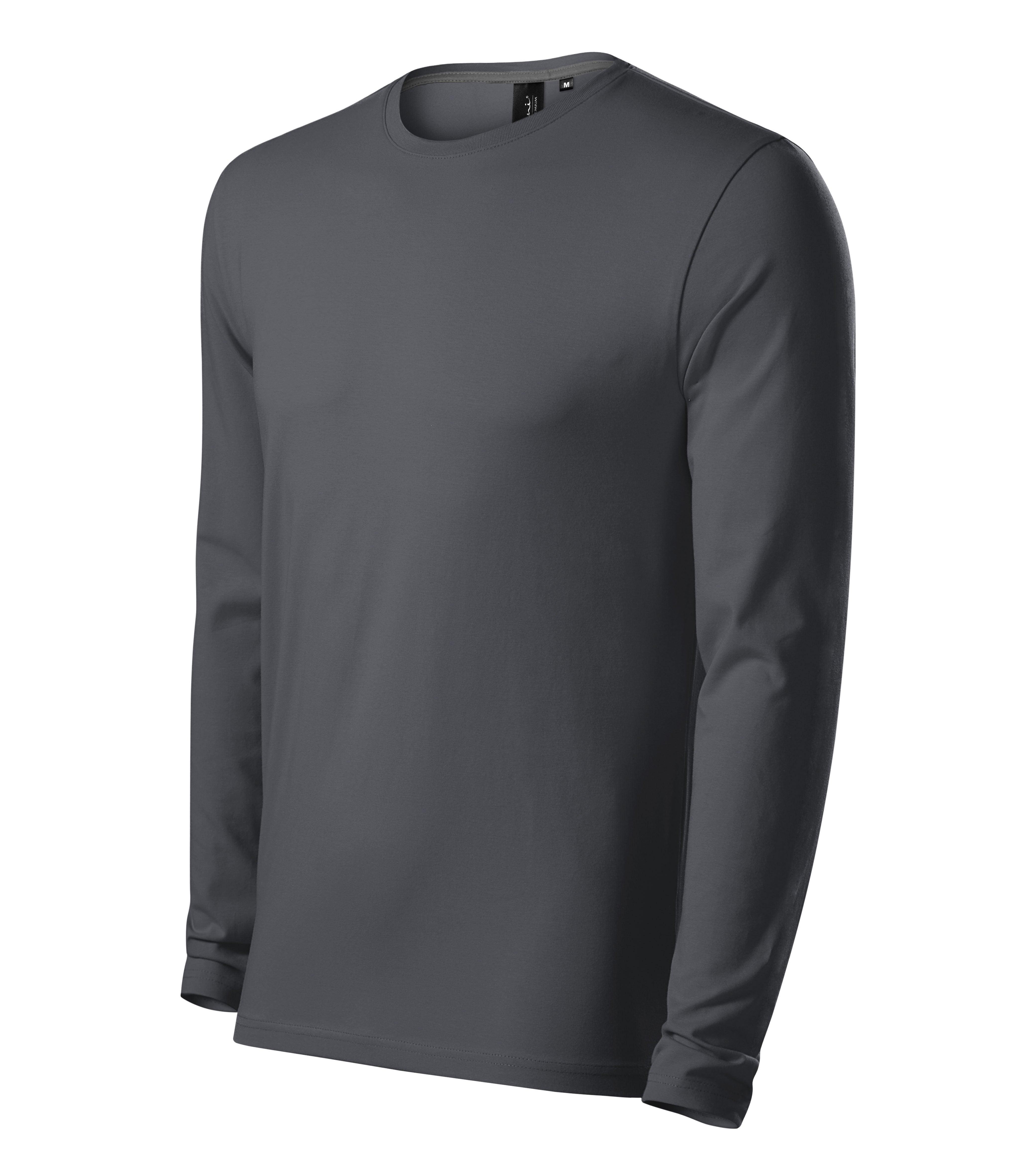 Brave T-Shirt - Bowtextil Ltd.