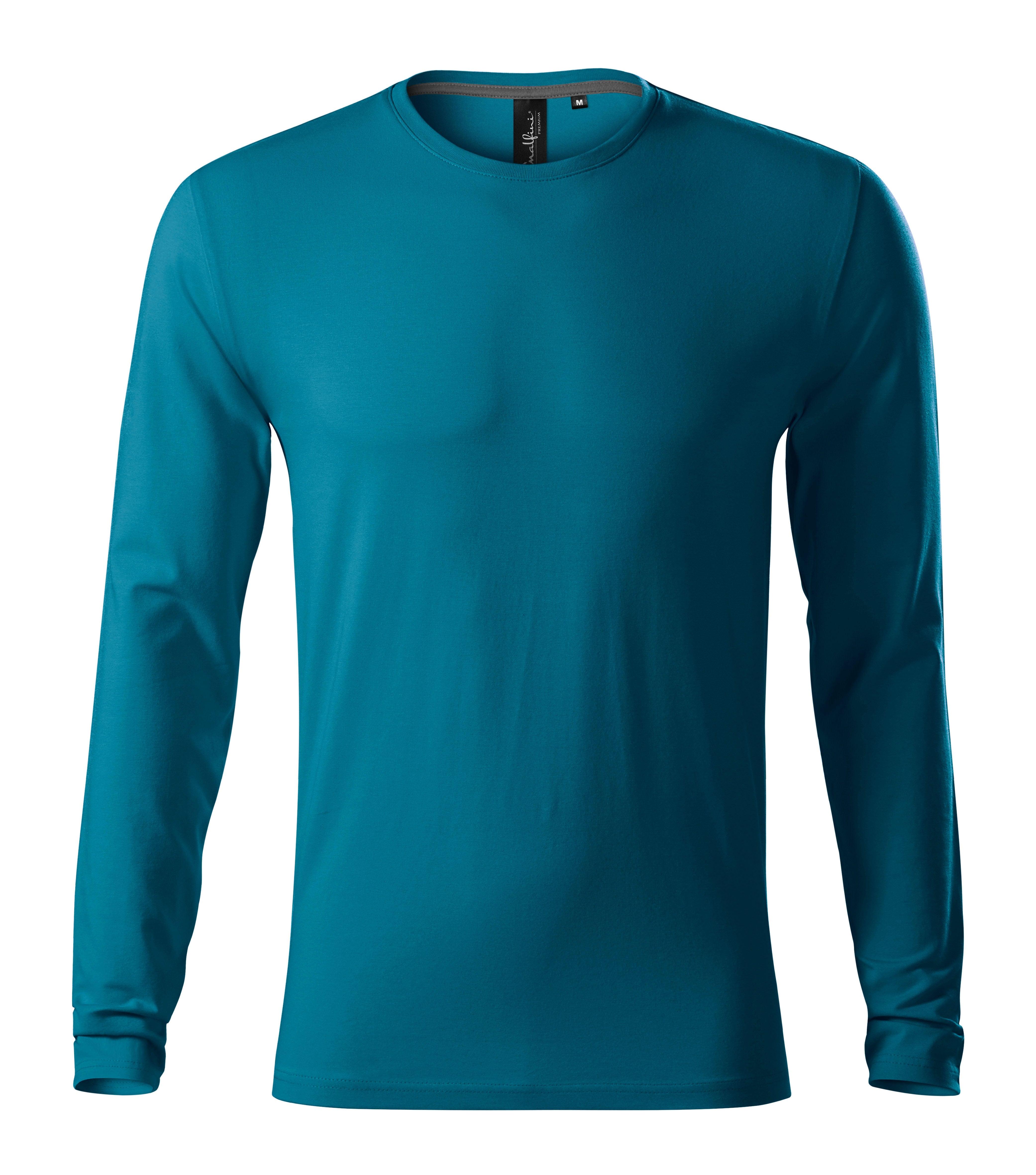 Brave T-Shirt - Bowtextil Ltd.