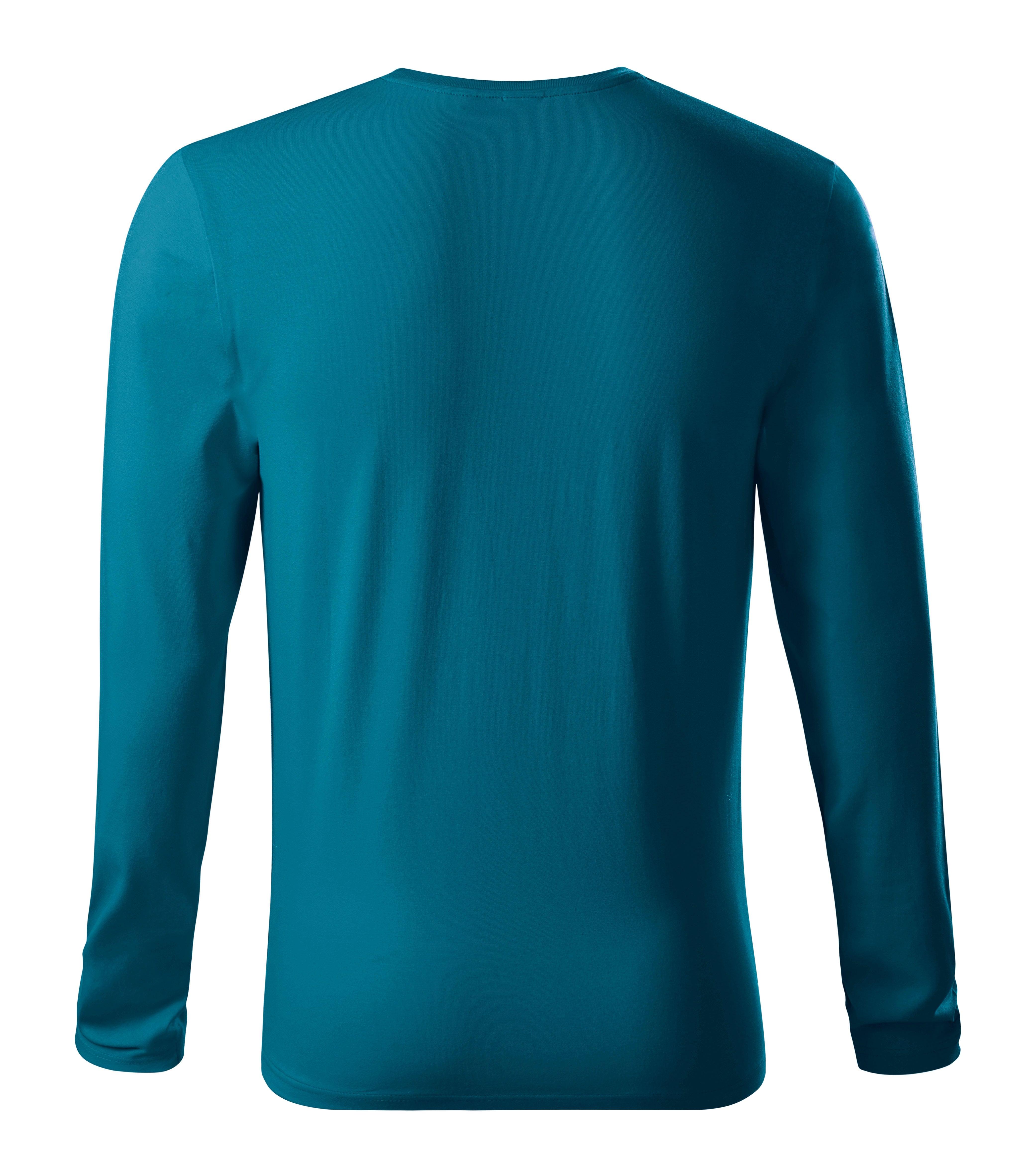 Brave T-Shirt - Bowtextil Ltd.