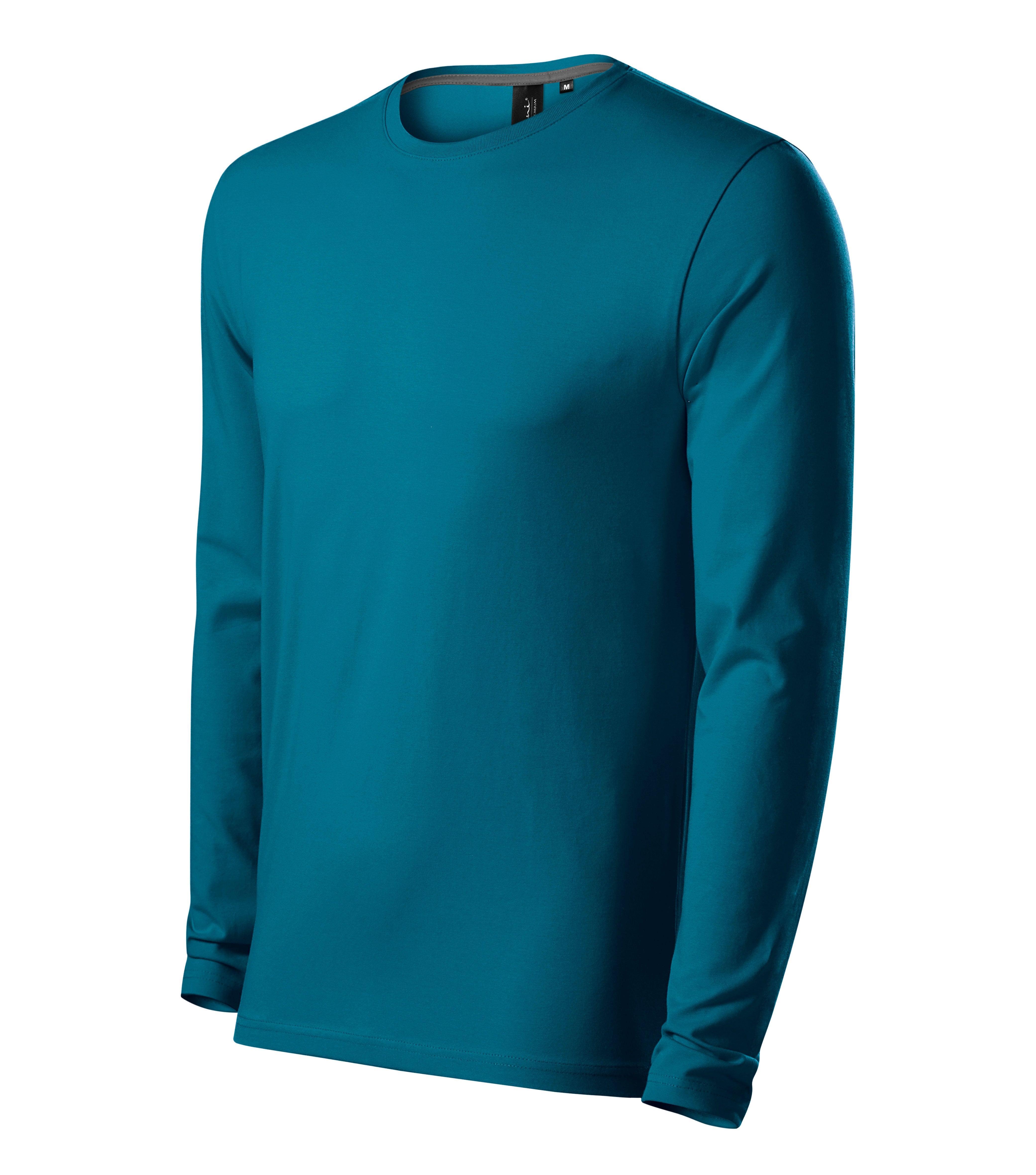 Brave T-Shirt - Bowtextil Ltd.