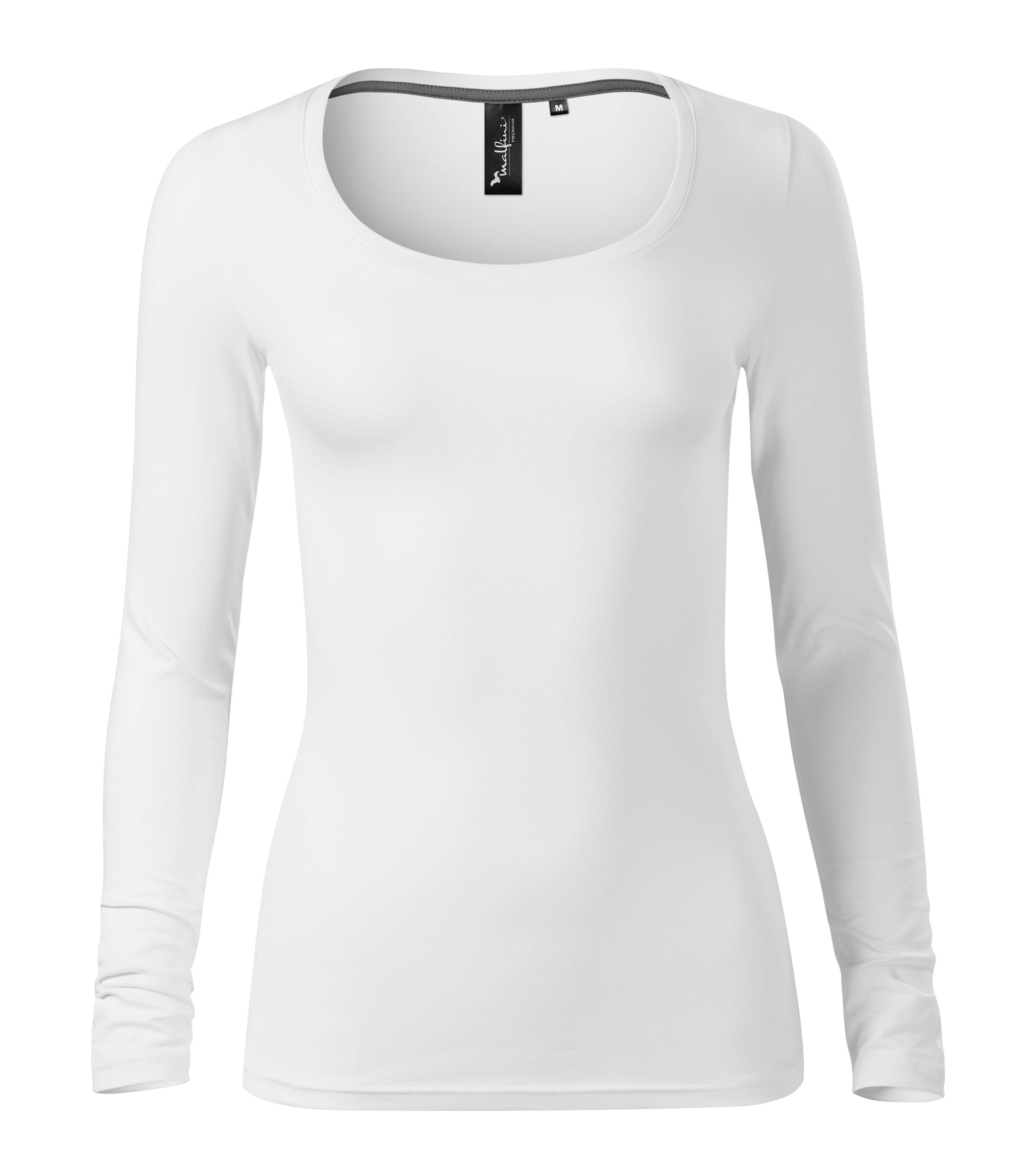 Brave T-Shirt - Bowtextil Ltd.