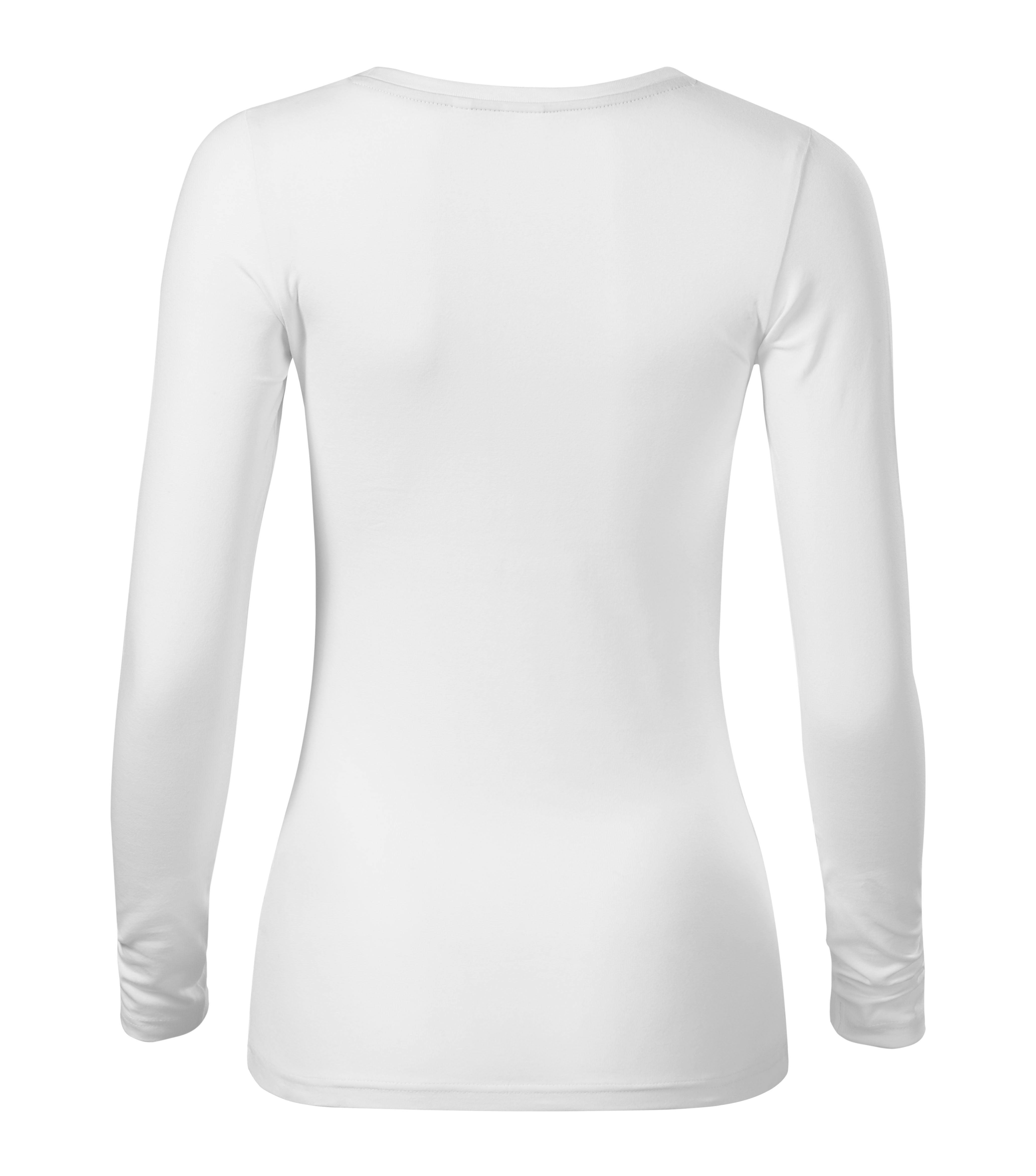 Brave T-Shirt - Bowtextil Ltd.