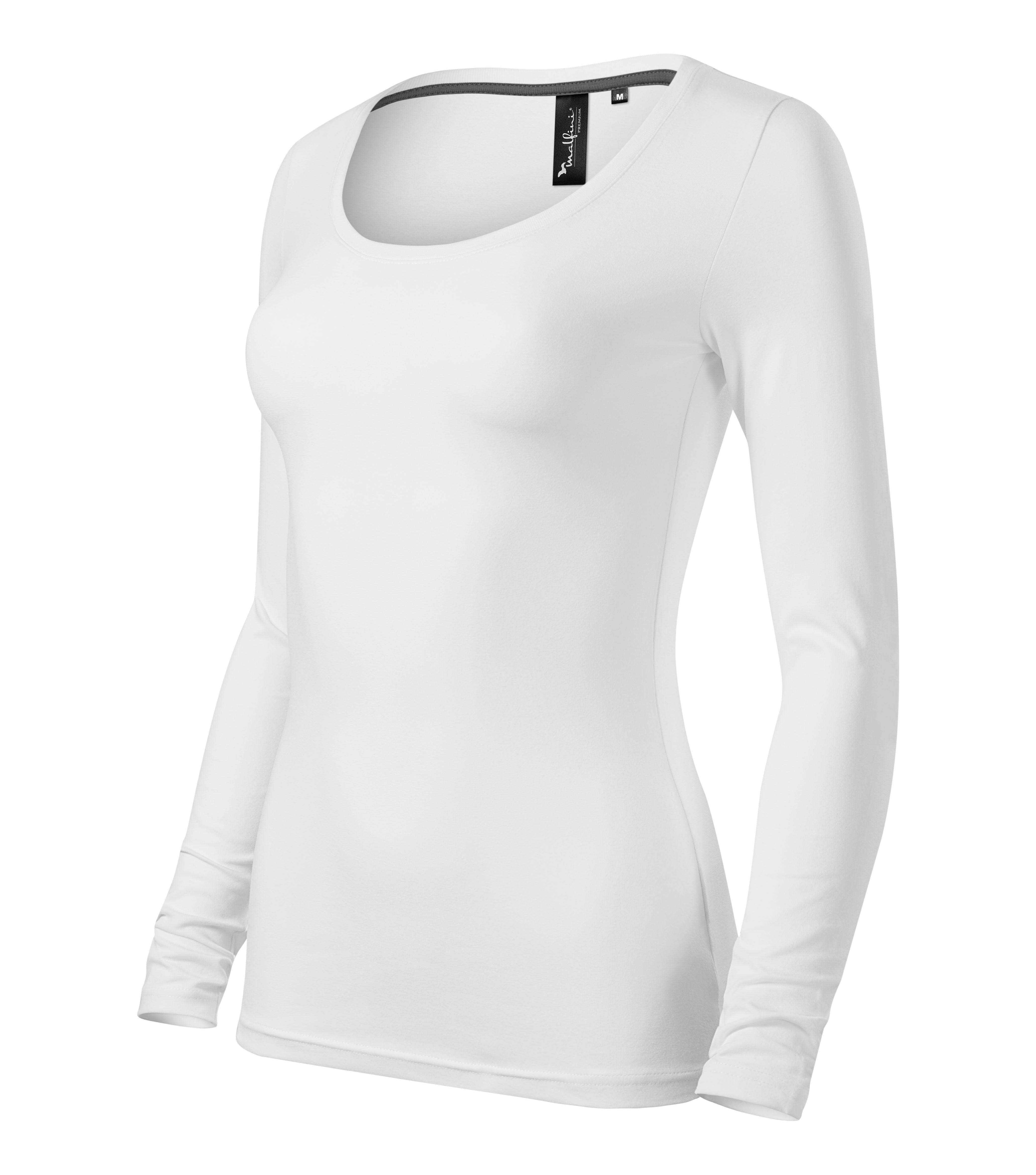 Brave T-Shirt - Bowtextil Ltd.