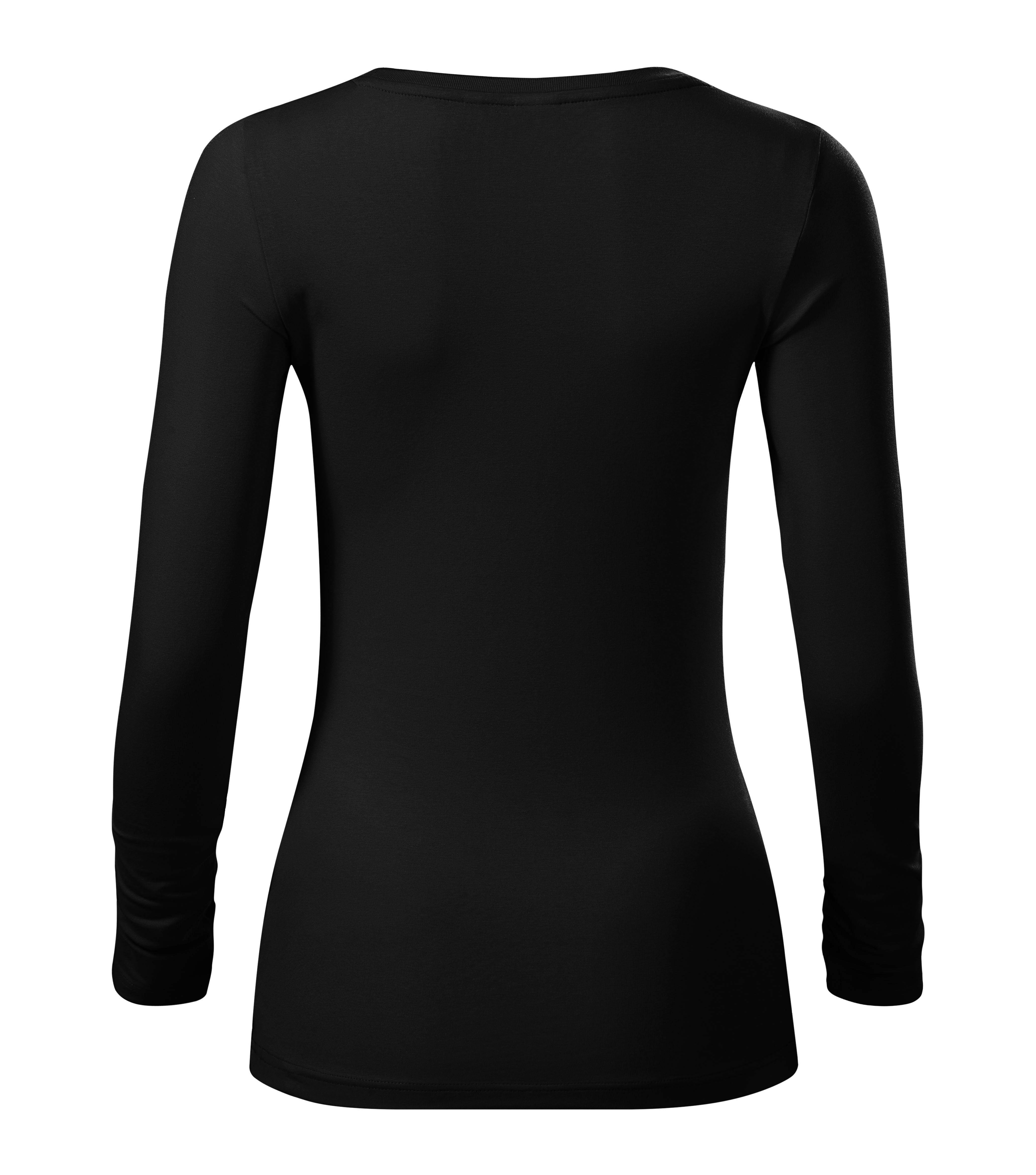 Brave T-Shirt - Bowtextil Ltd.