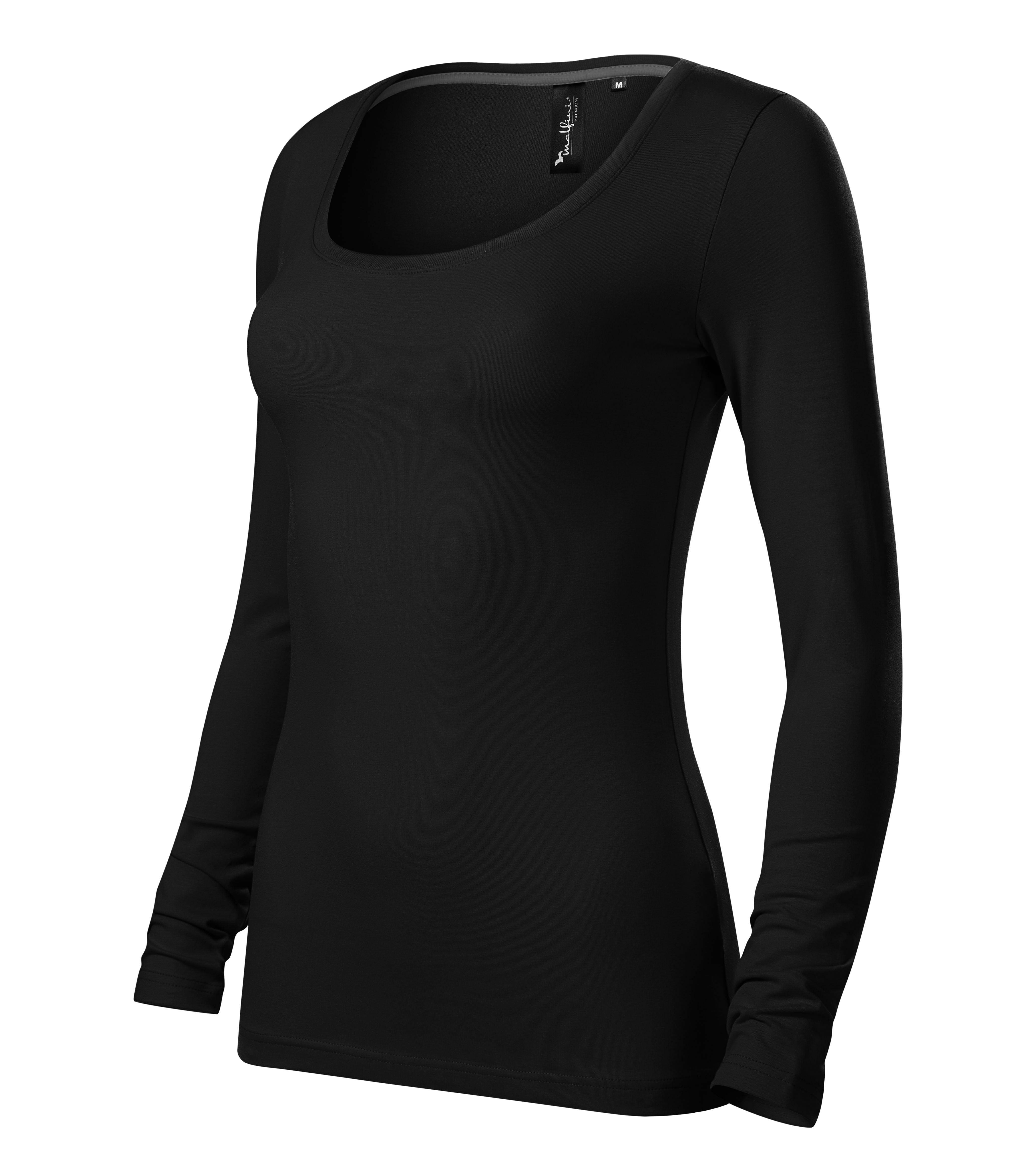 Brave T-Shirt - Bowtextil Ltd.
