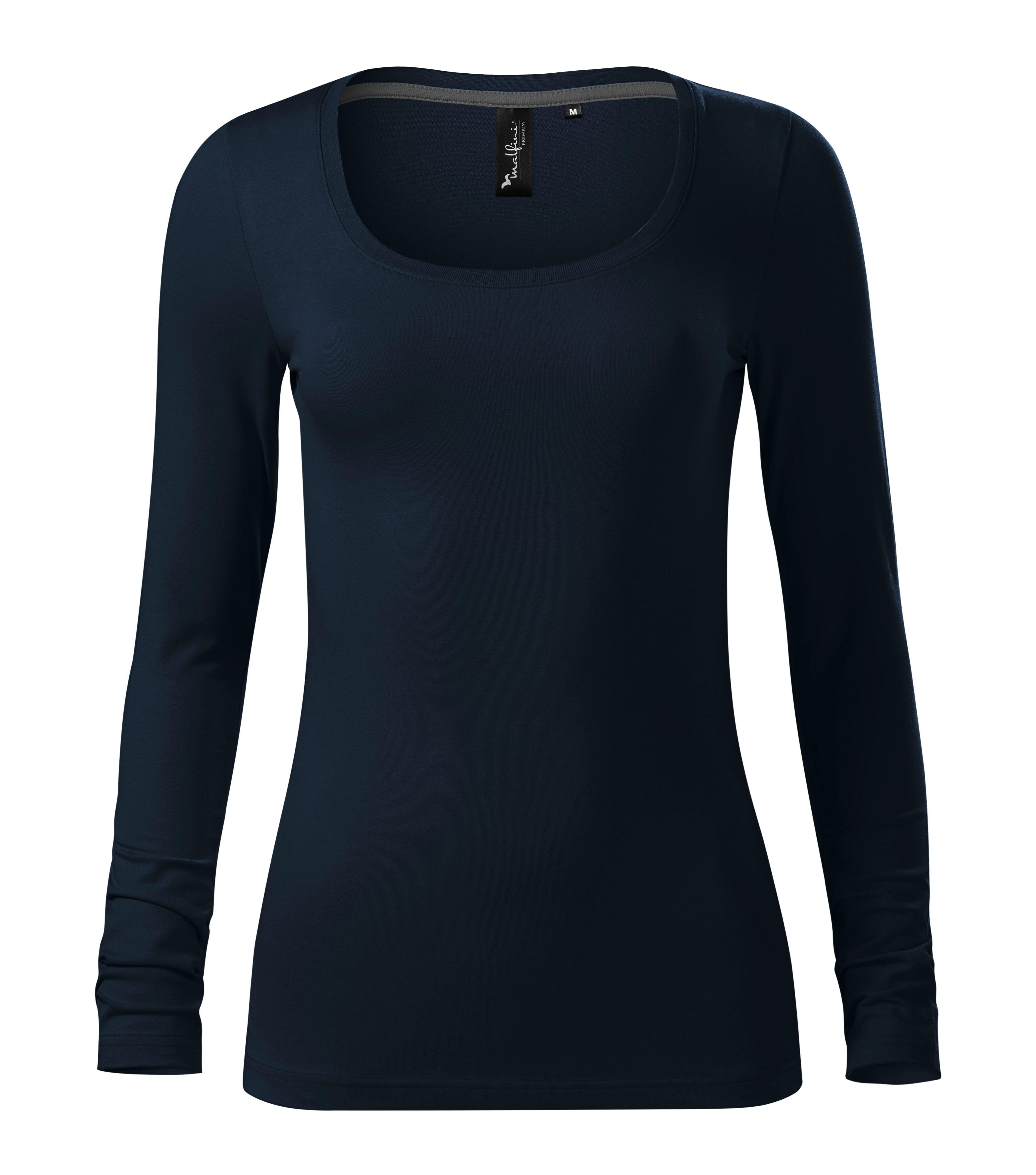 Brave T-Shirt - Bowtextil Ltd.