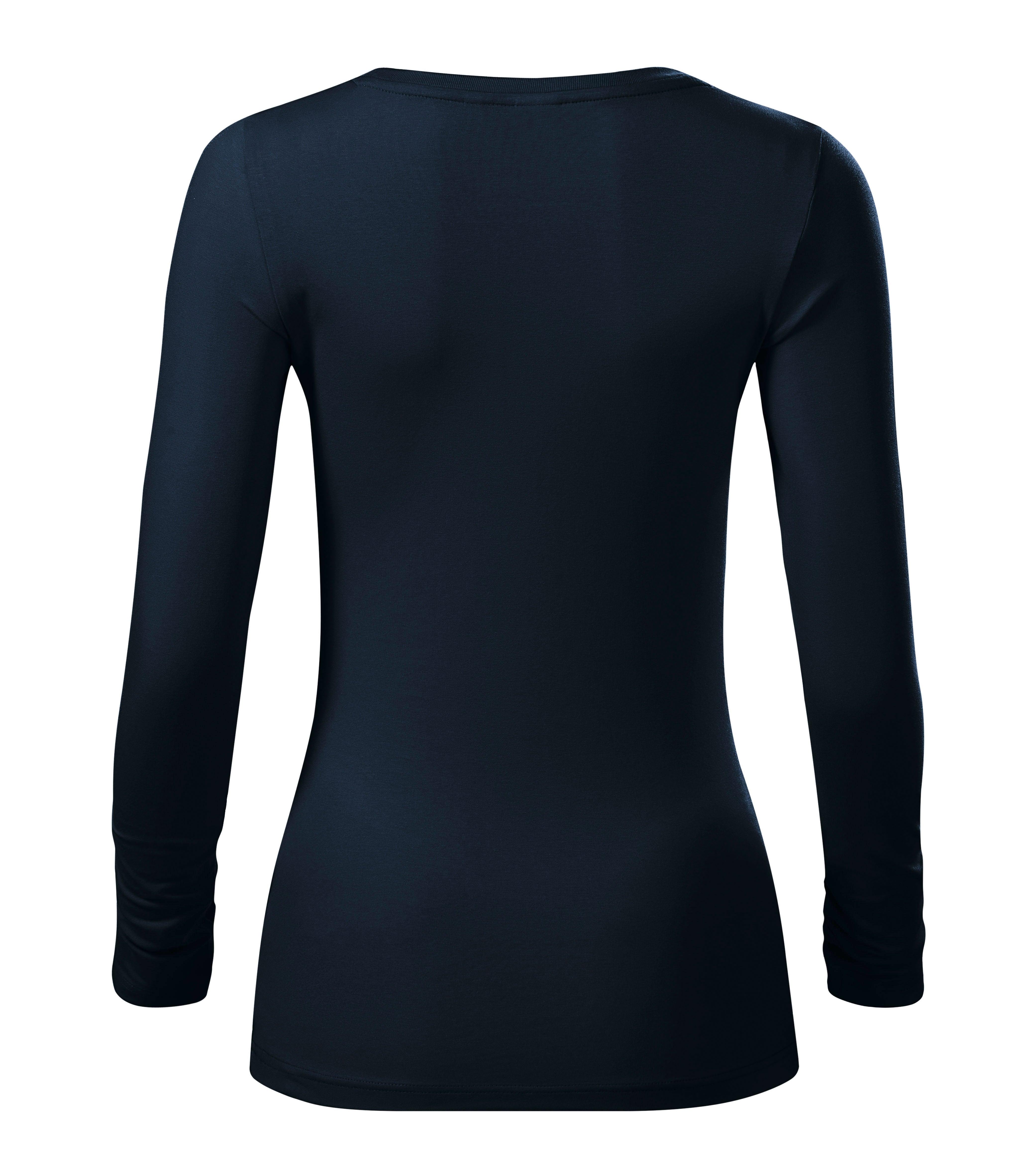 Brave T-Shirt - Bowtextil Ltd.