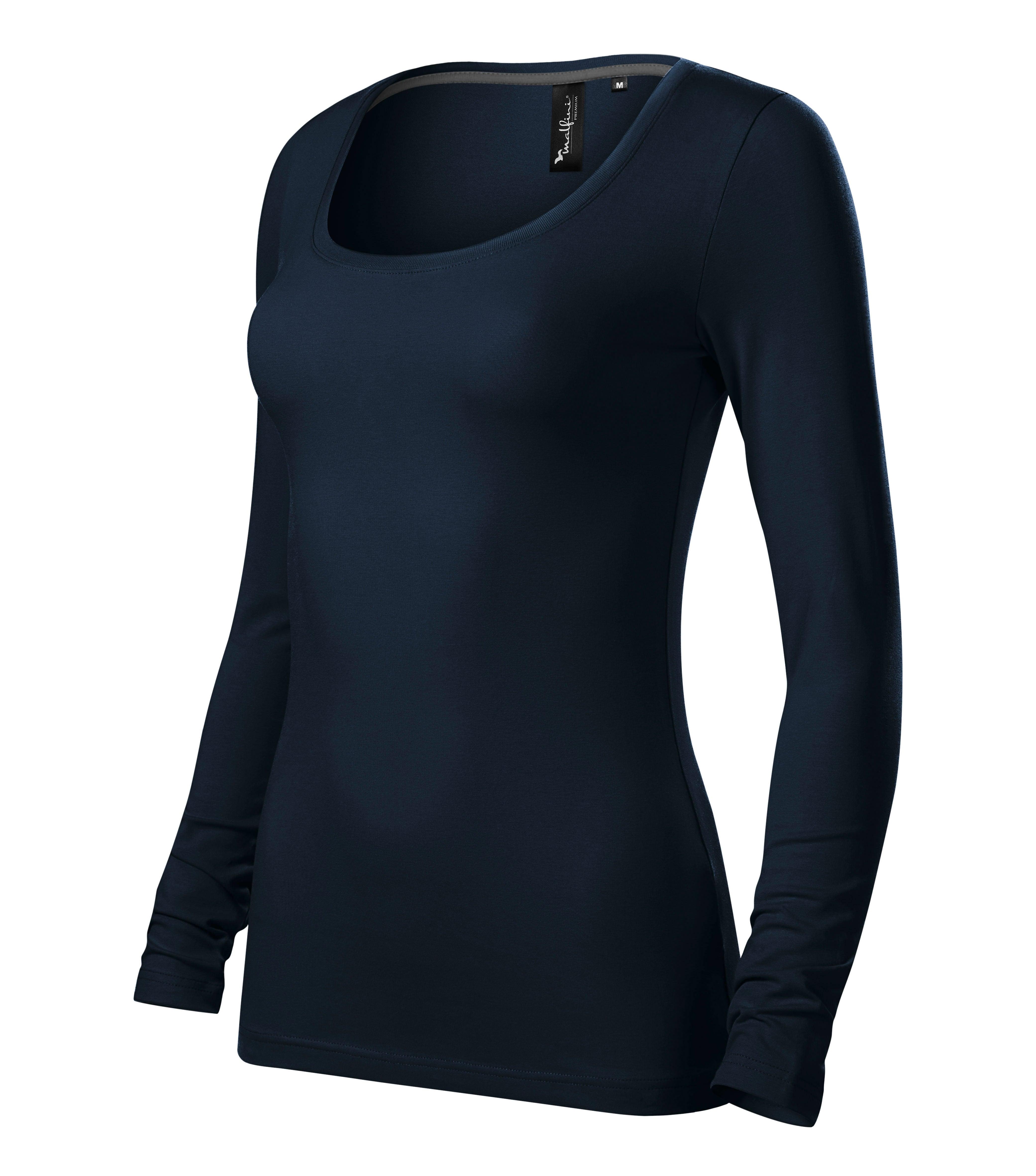 Brave T-Shirt - Bowtextil Ltd.