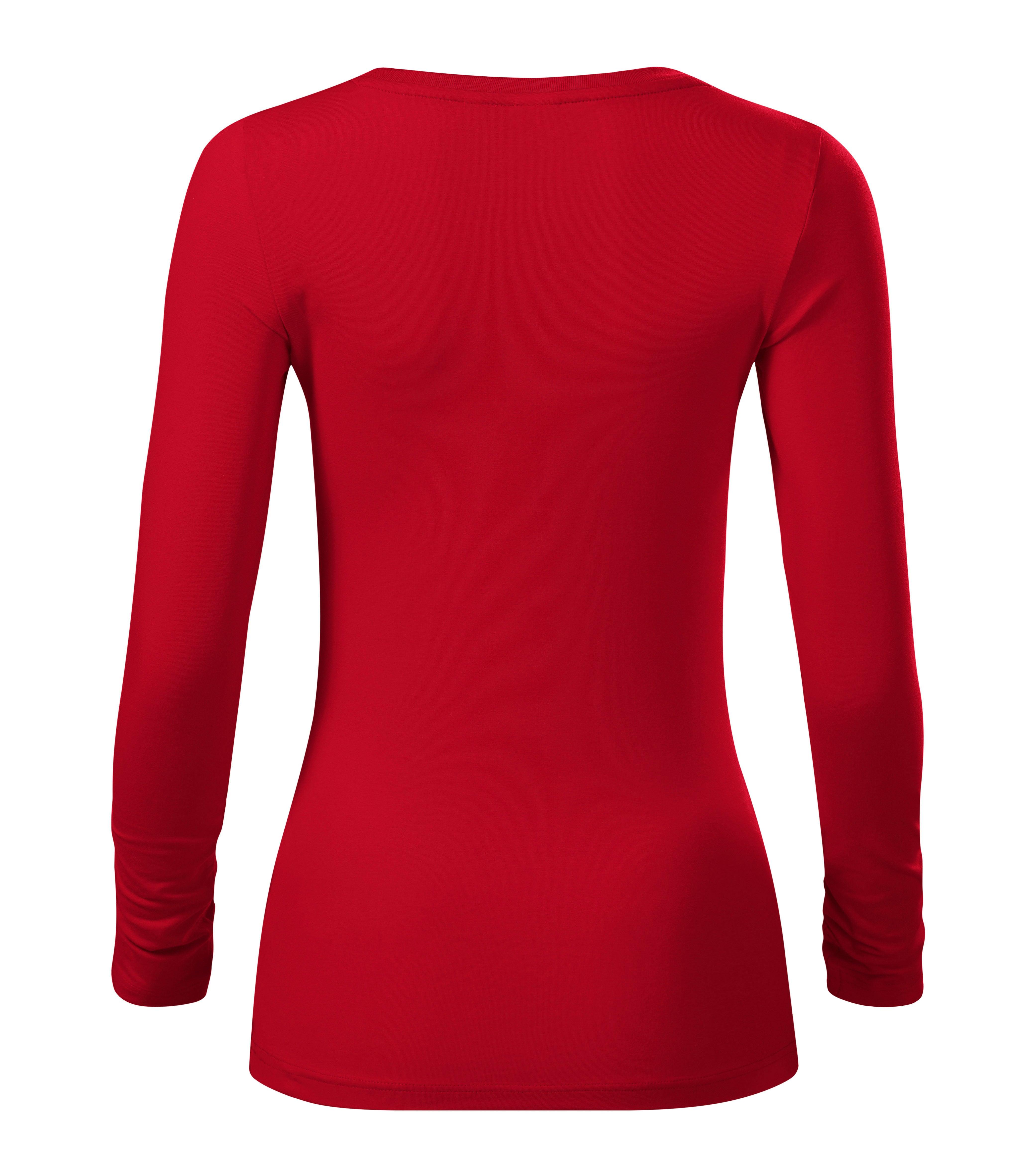 Brave T-Shirt - Bowtextil Ltd.