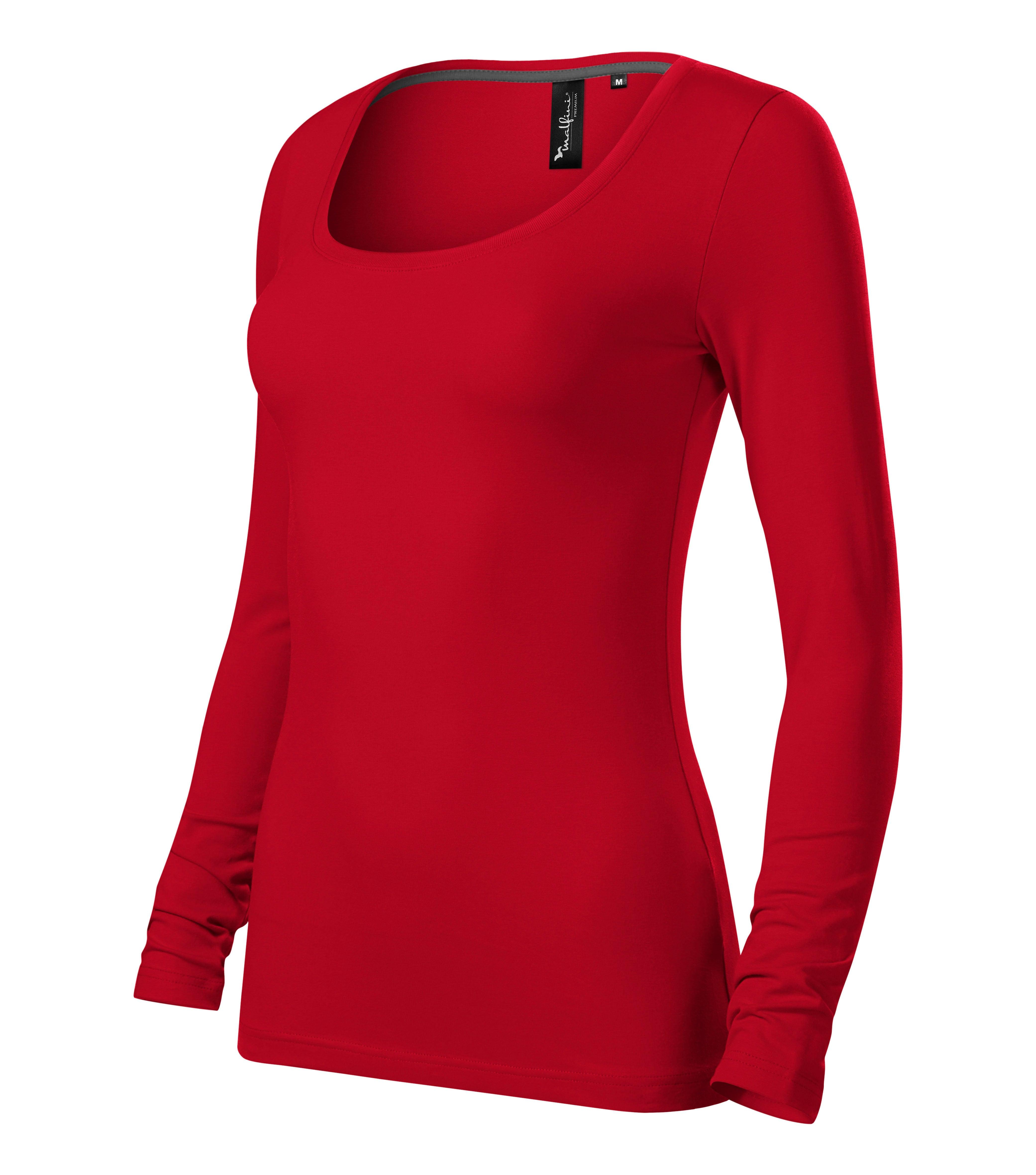 Brave T-Shirt - Bowtextil Ltd.