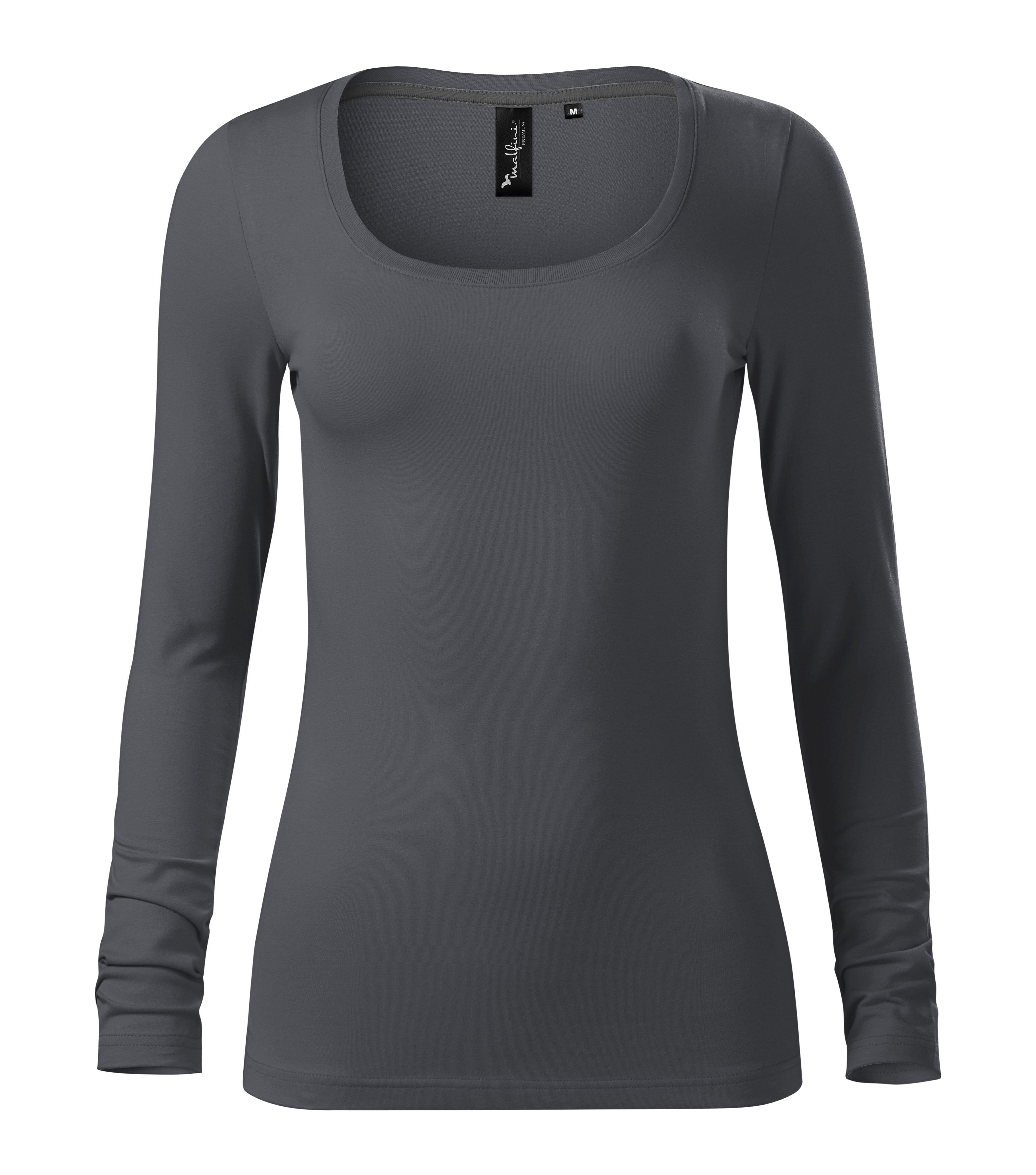 Brave T-Shirt - Bowtextil Ltd.