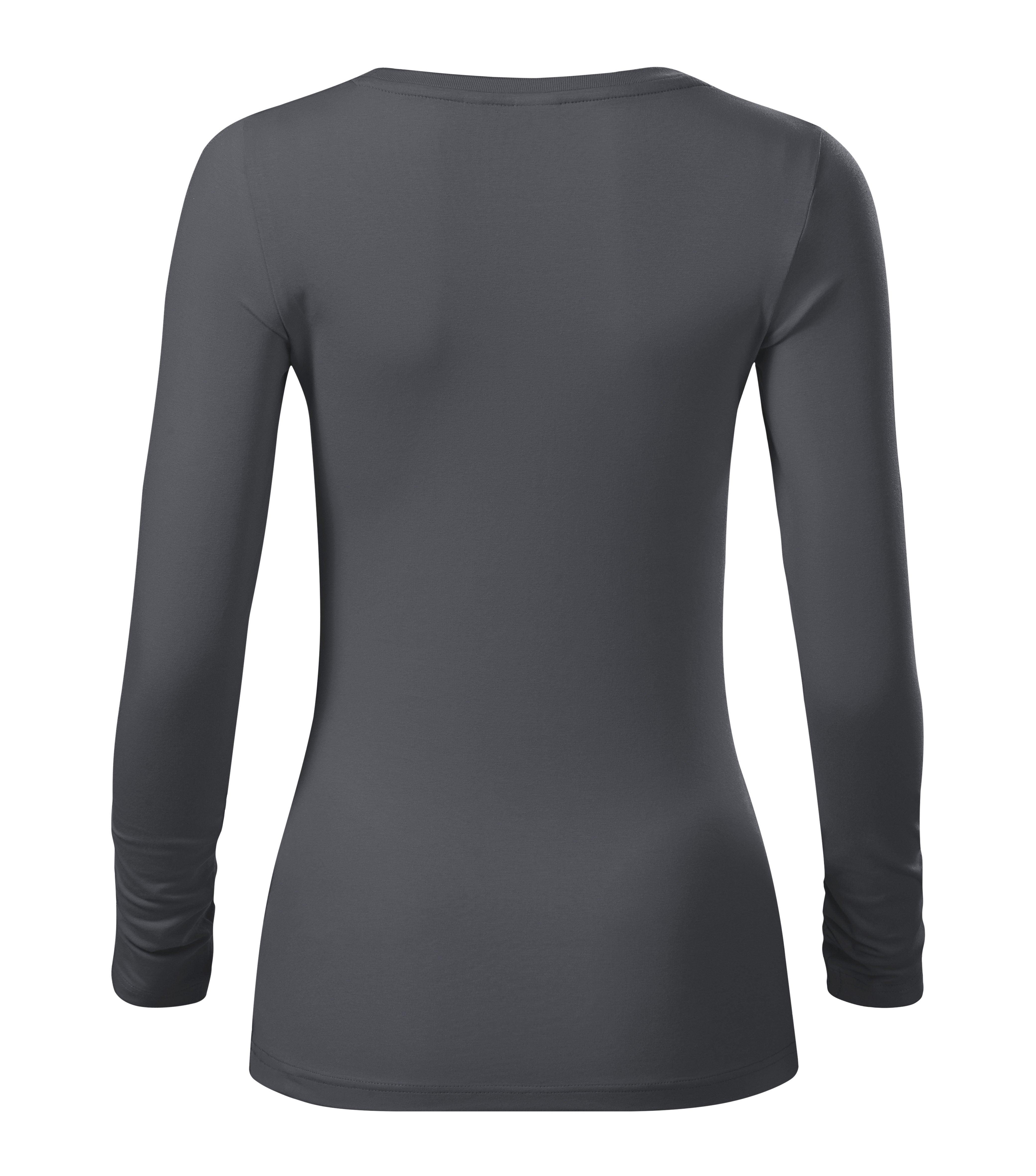 Brave T-Shirt - Bowtextil Ltd.