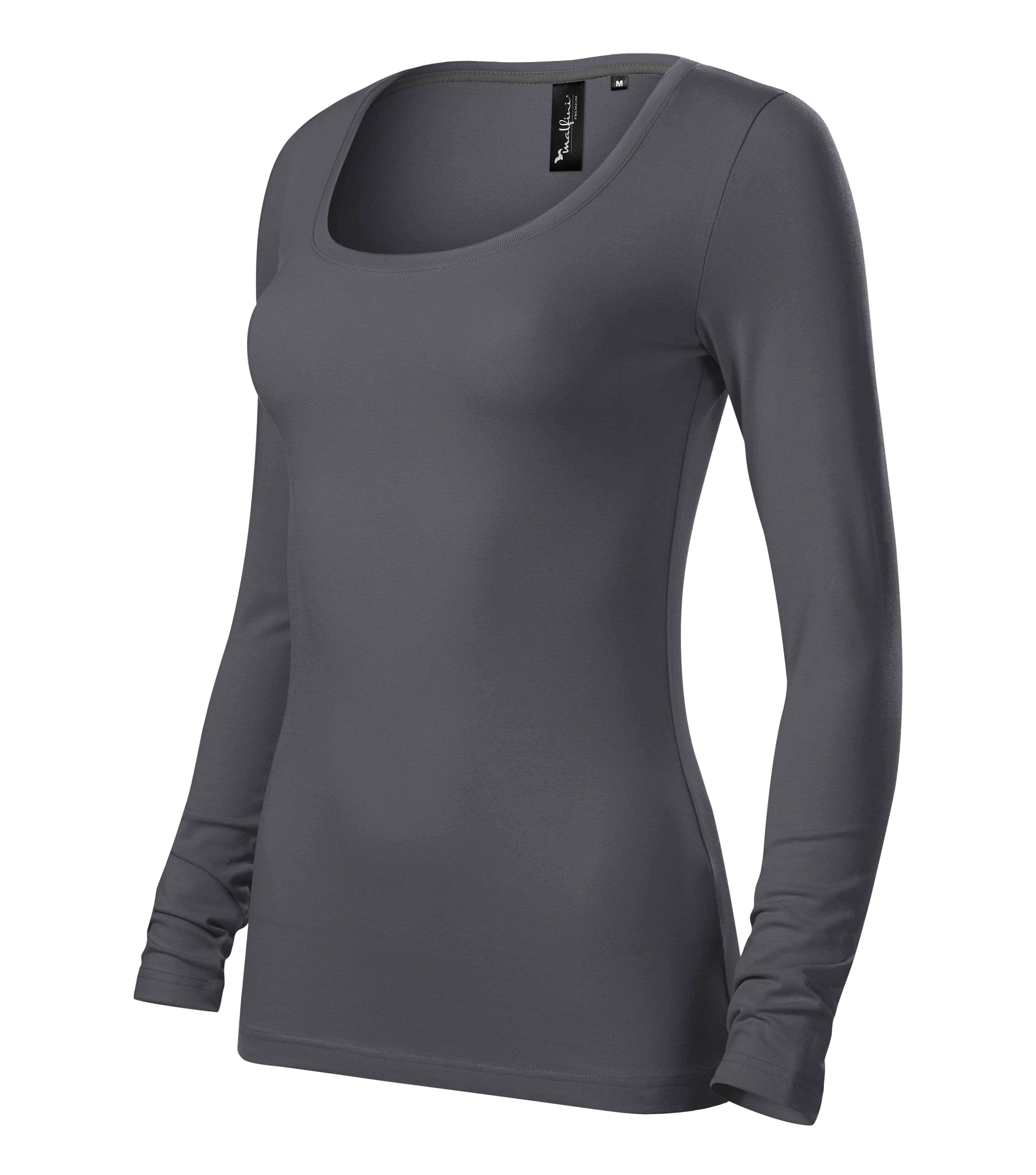 Brave T-Shirt - Bowtextil Ltd.