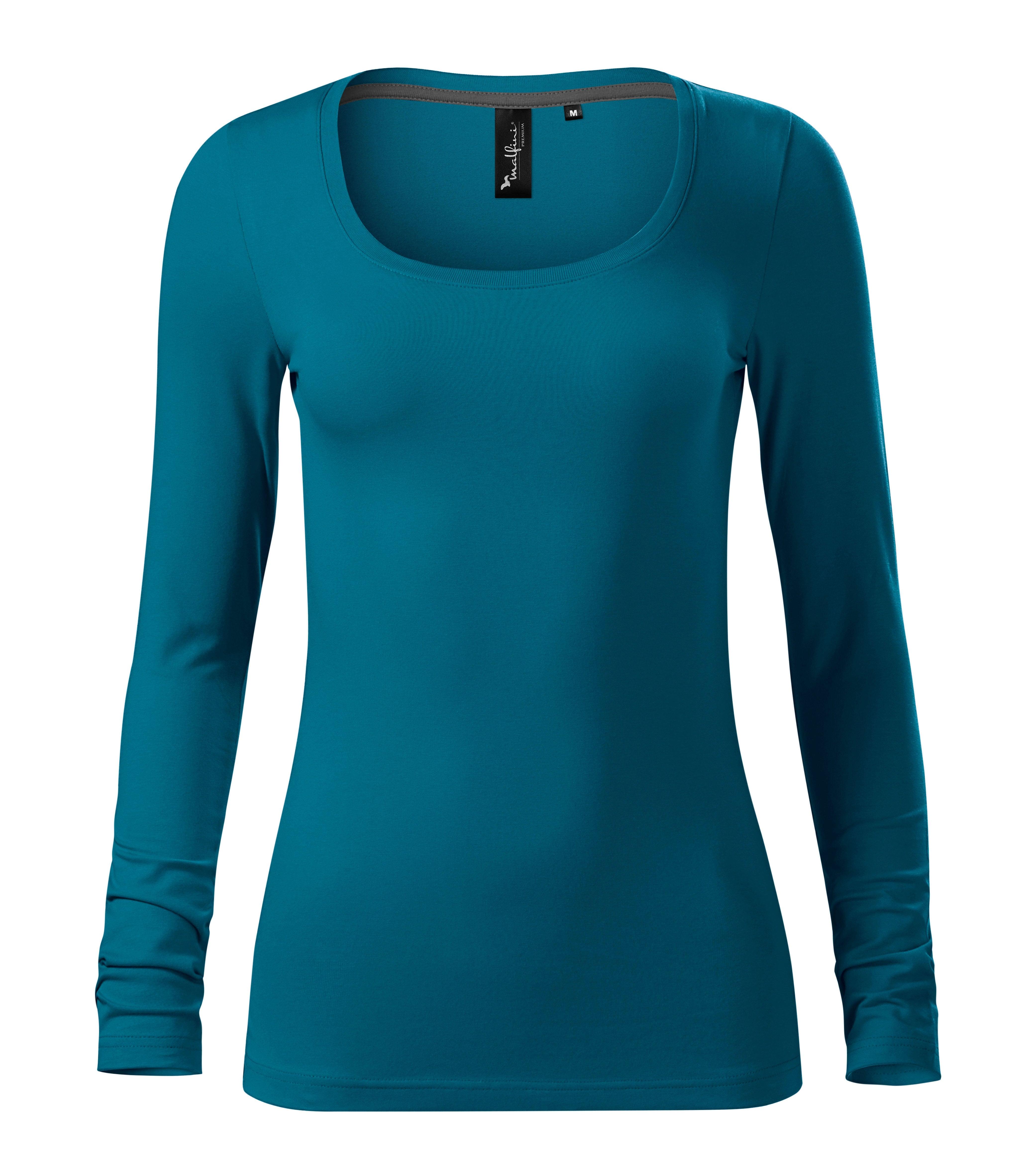 Brave T-Shirt - Bowtextil Ltd.