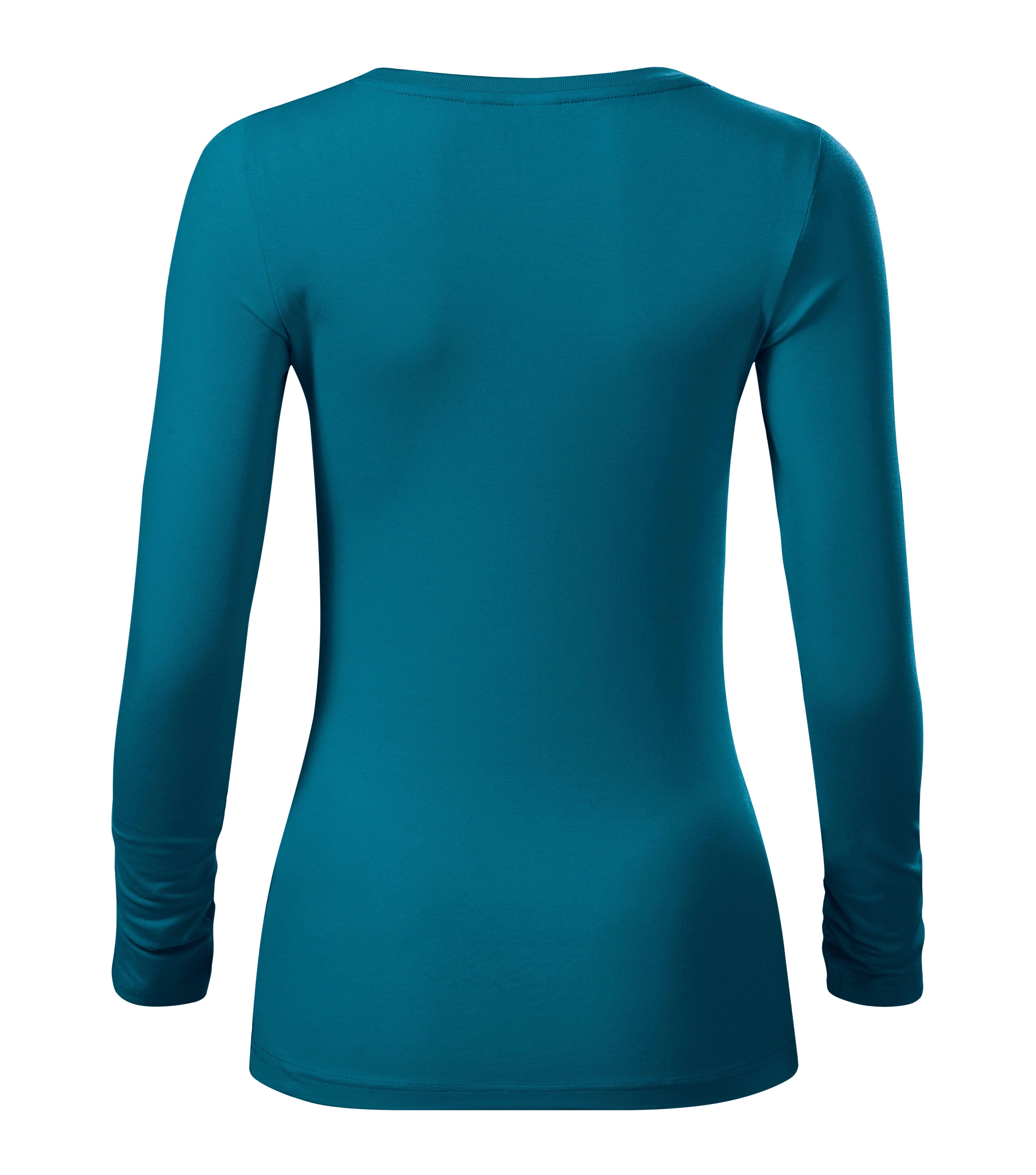 Brave T-Shirt - Bowtextil Ltd.