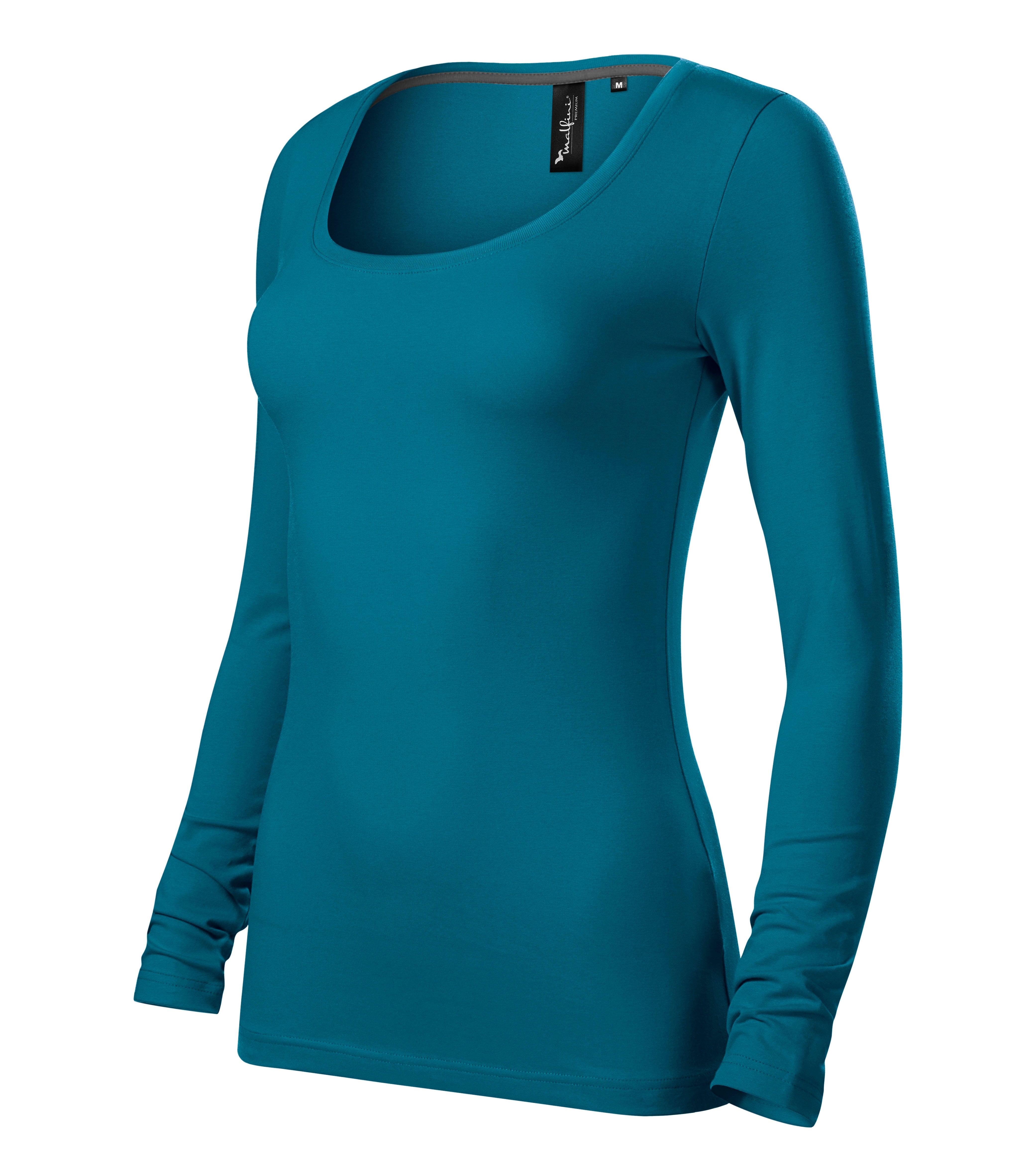 Brave T-Shirt - Bowtextil Ltd.