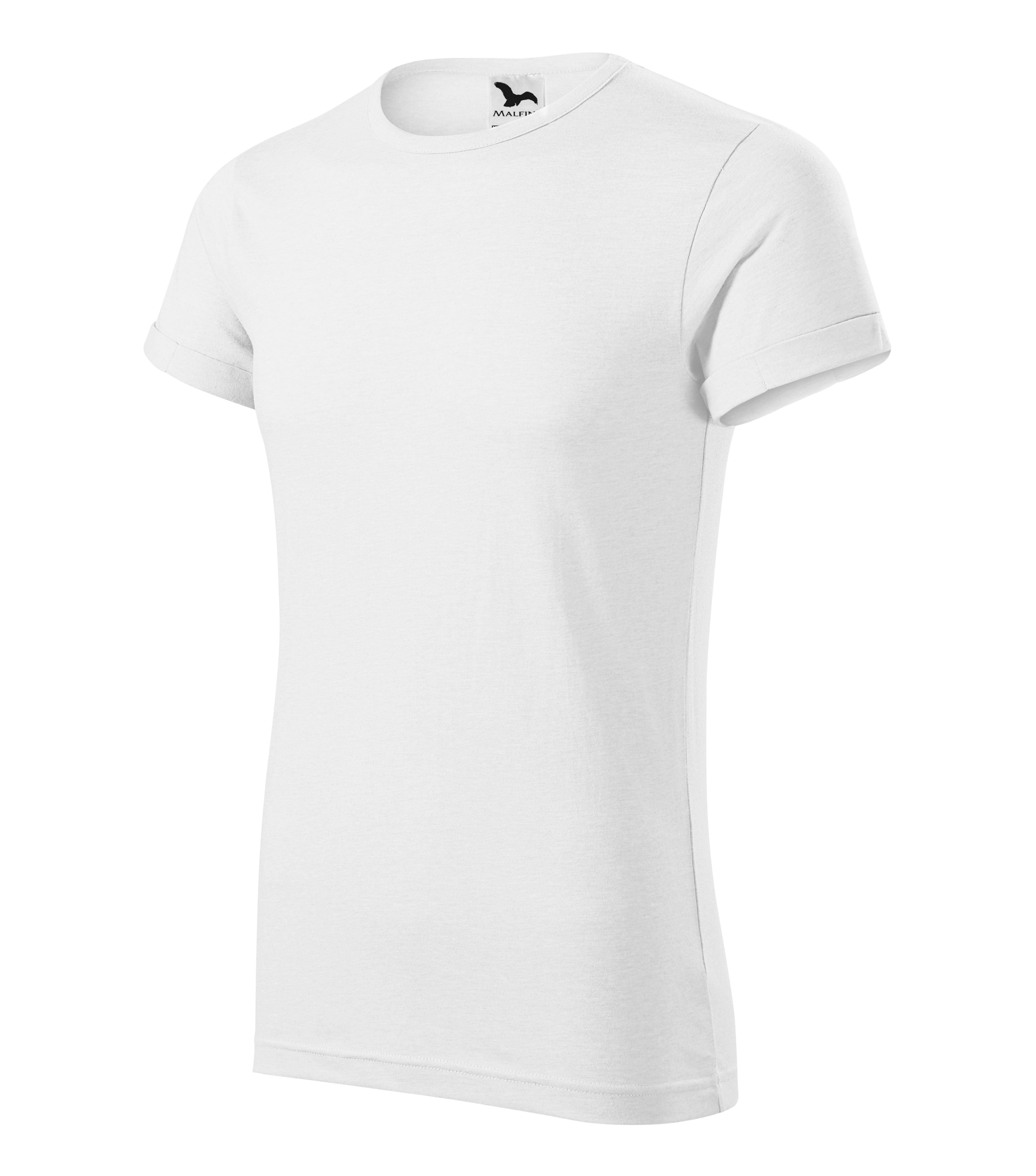 Fusion T-shirt - Bowtextil Ltd.