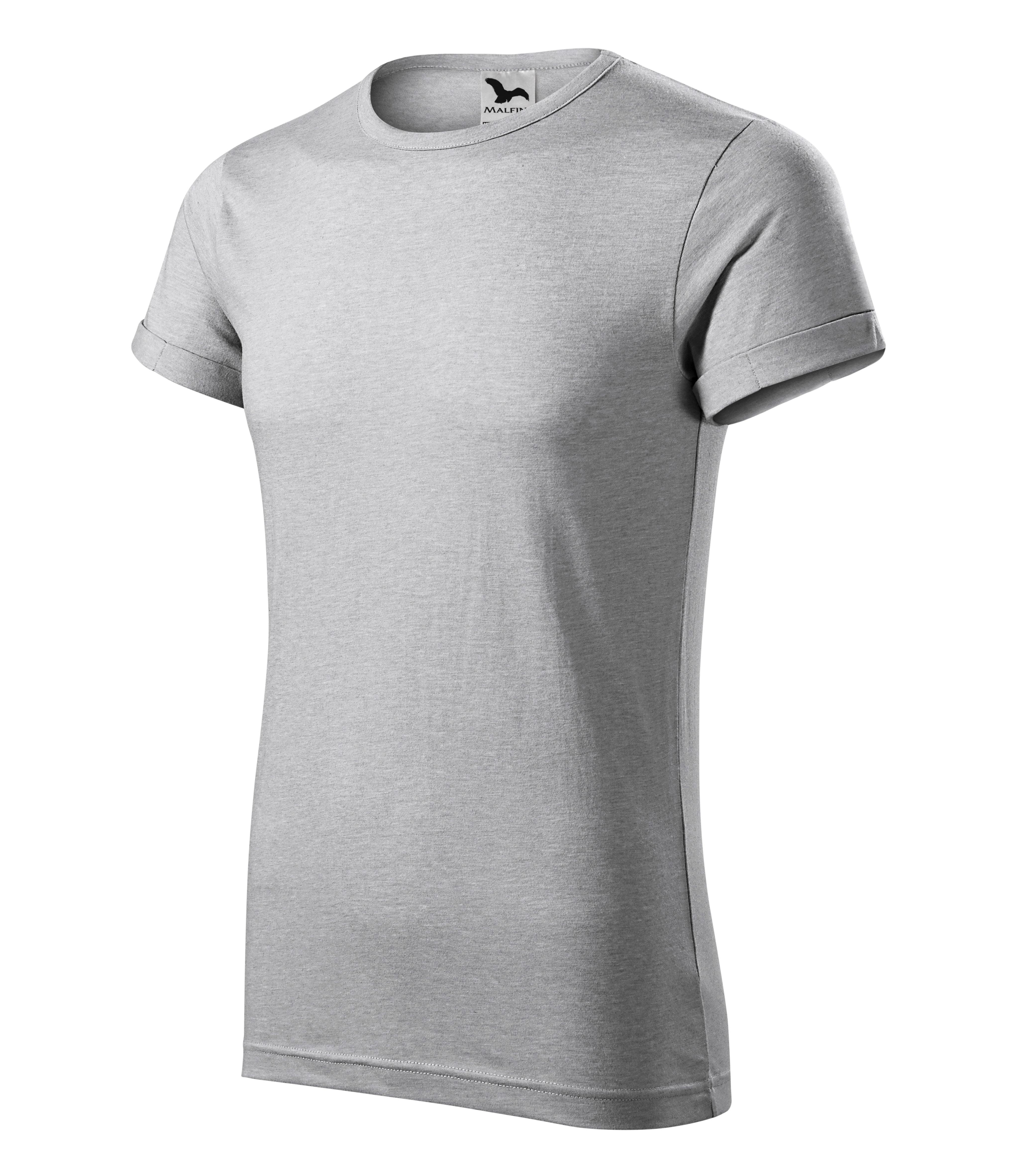 Fusion T-shirt - Bowtextil Ltd.
