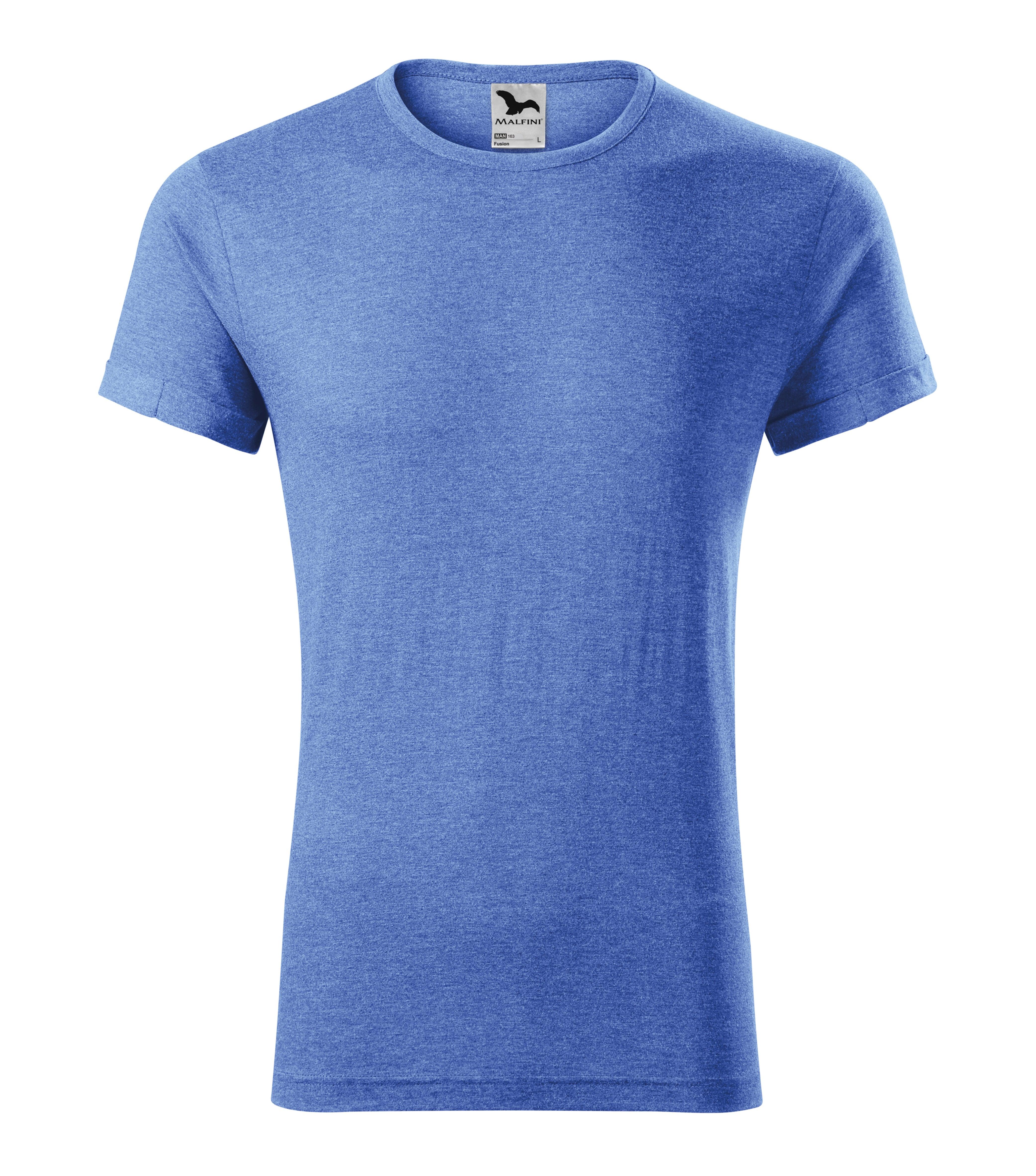 Fusion T-shirt - Bowtextil Ltd.