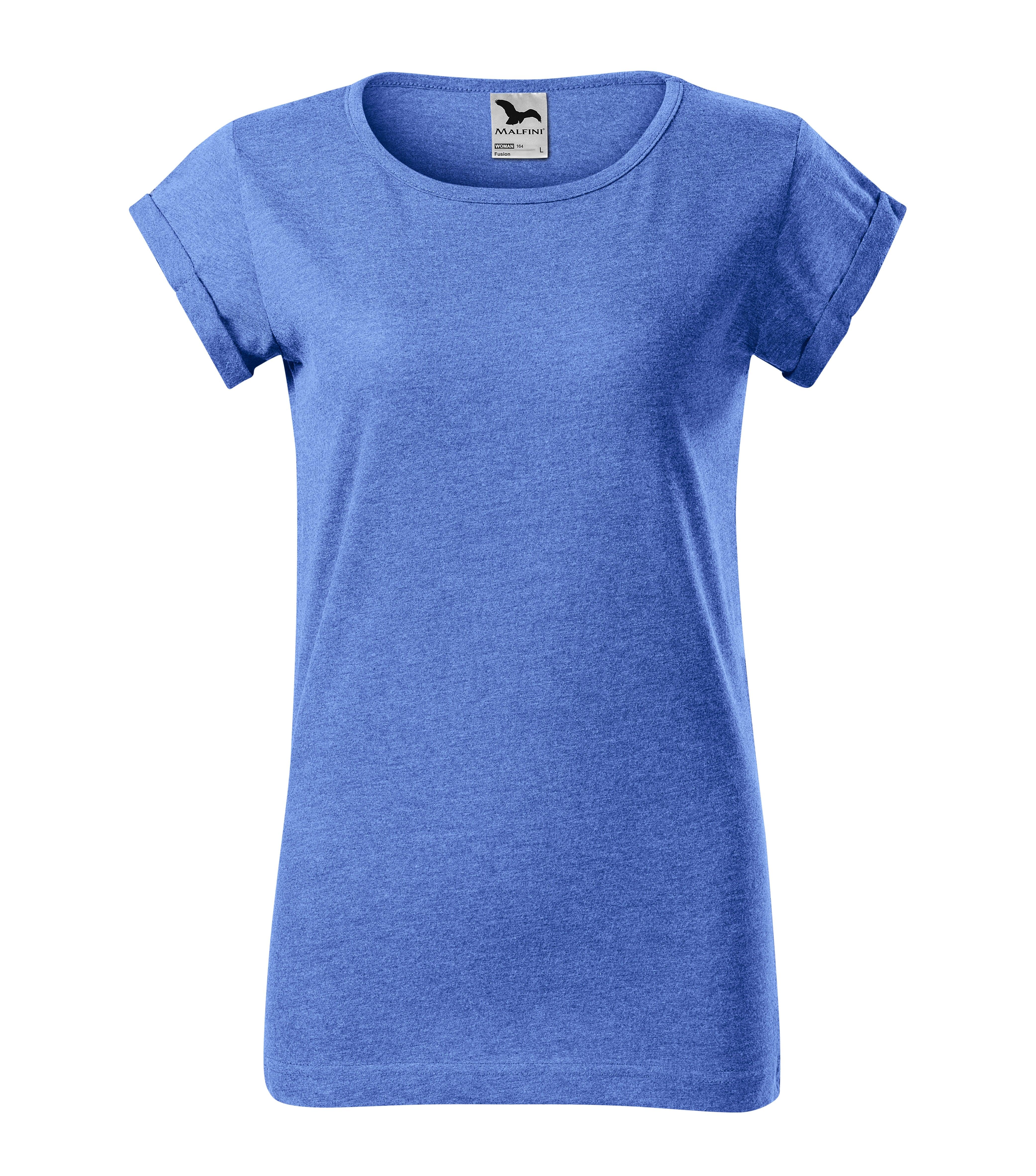Fusion T-shirt - Bowtextil Ltd.