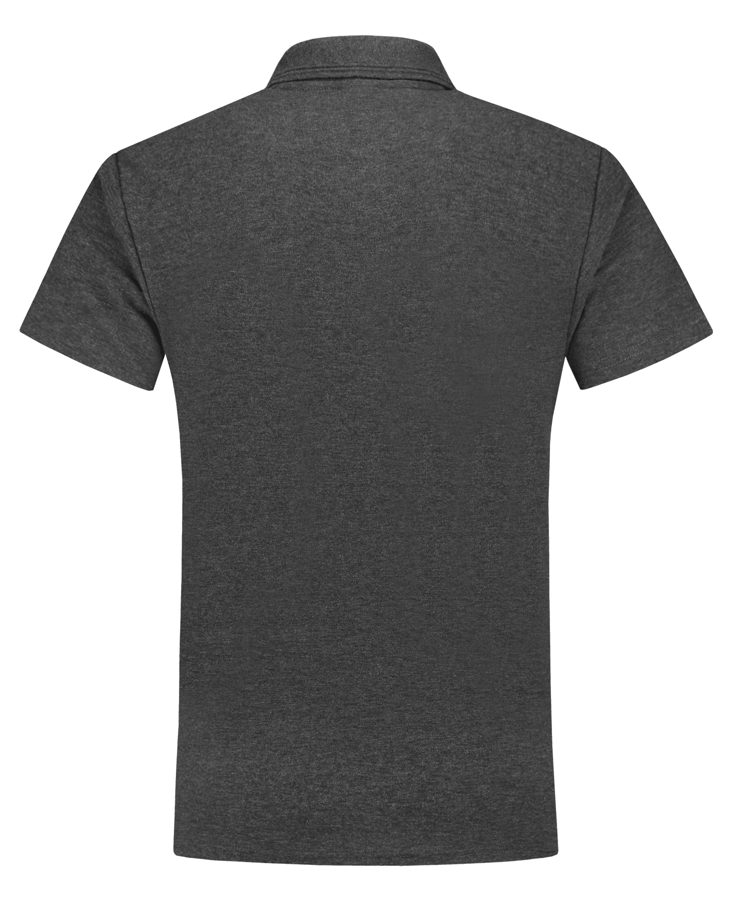 Poloshirt 100% Baumwolle - Bowtextil Ltd.