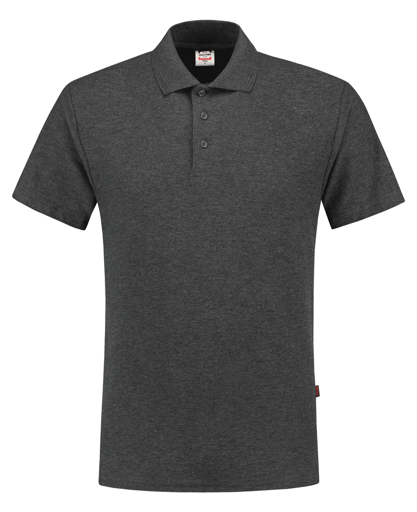 Poloshirt 100% Baumwolle - Bowtextil Ltd.